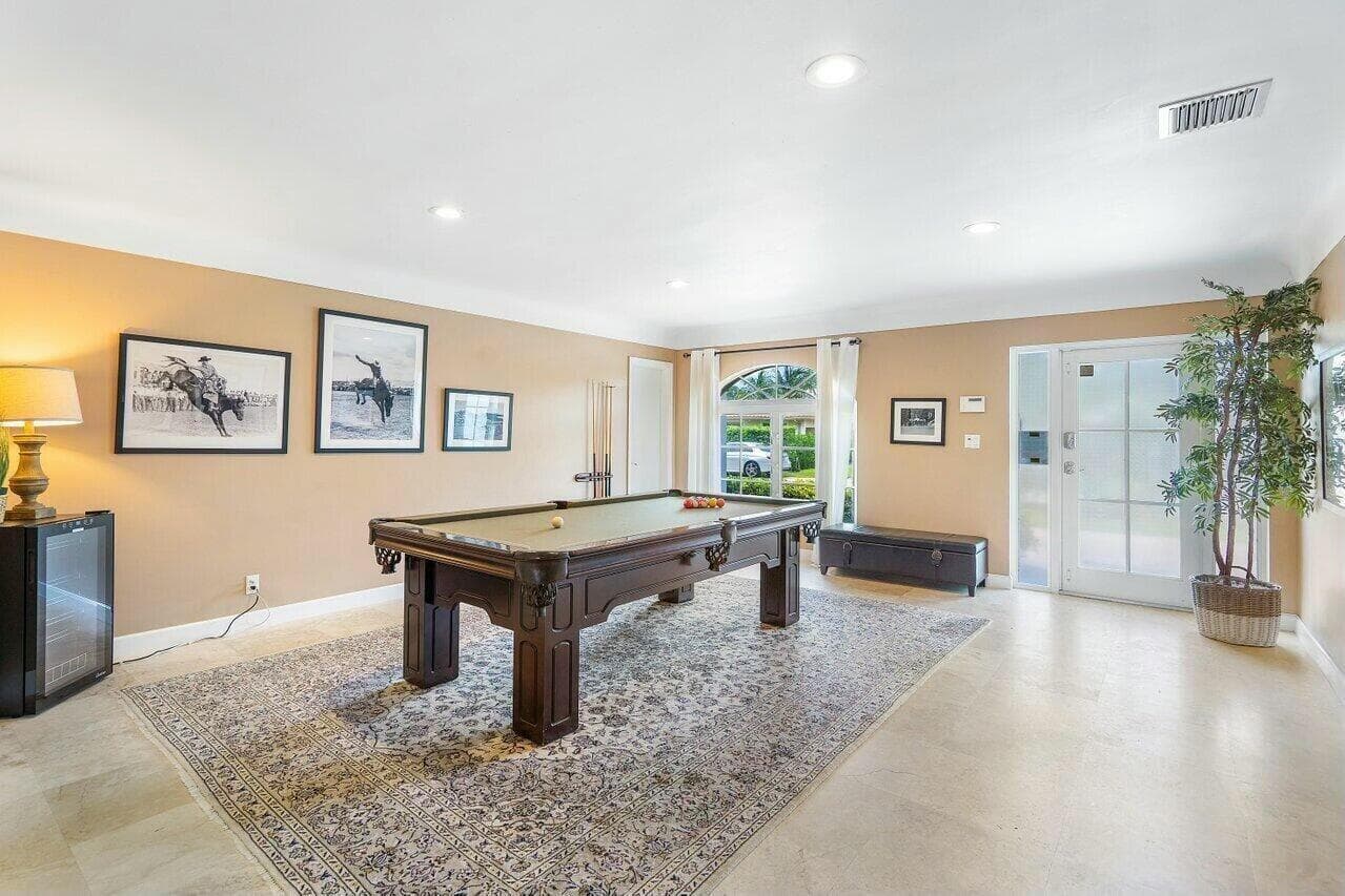 41 Castle Harbor Isle Drive, Fort Lauderdale, FL 33308 photo 4