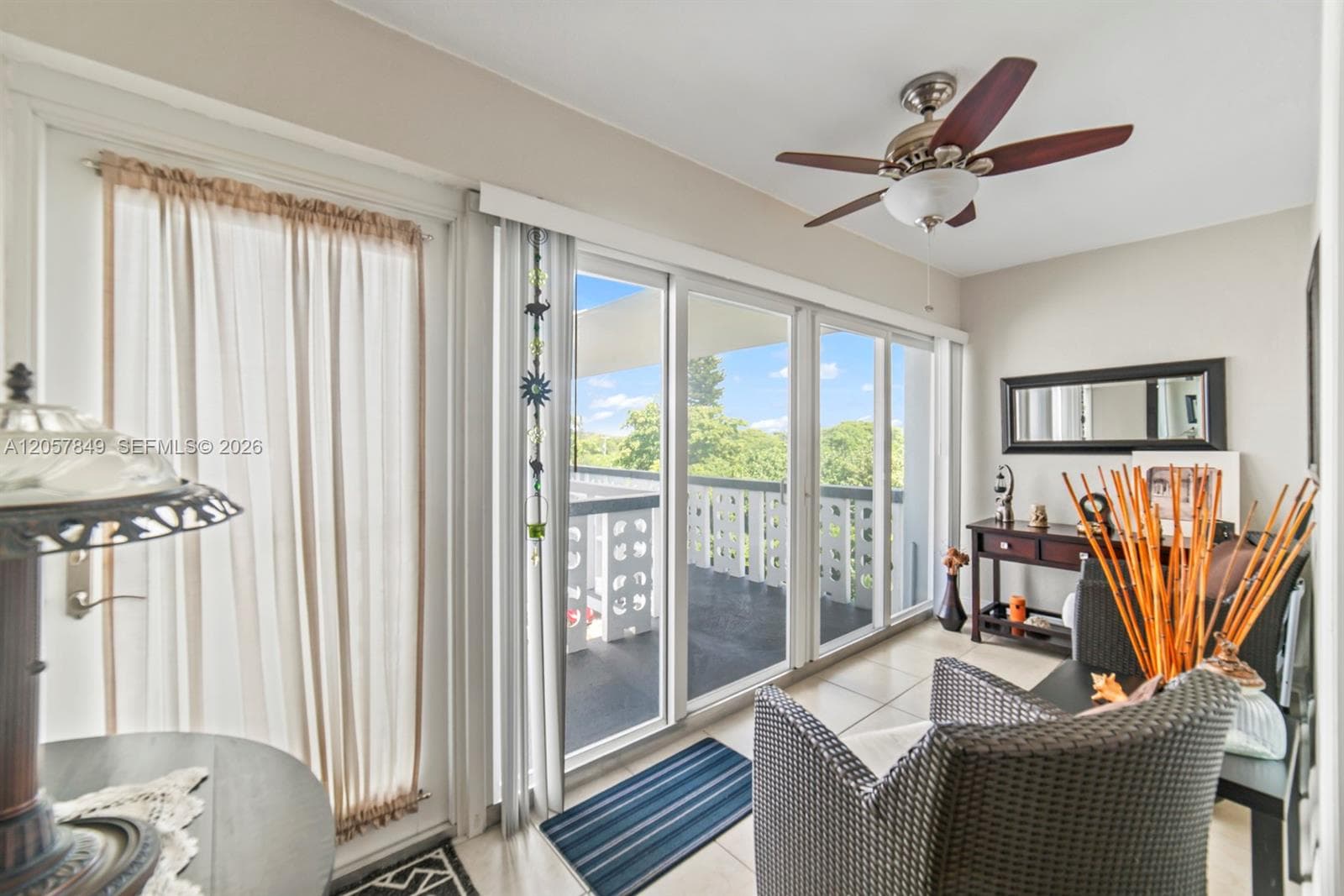 1818 Rodman St # 4A, Hollywood, FL 33020 photo 5
