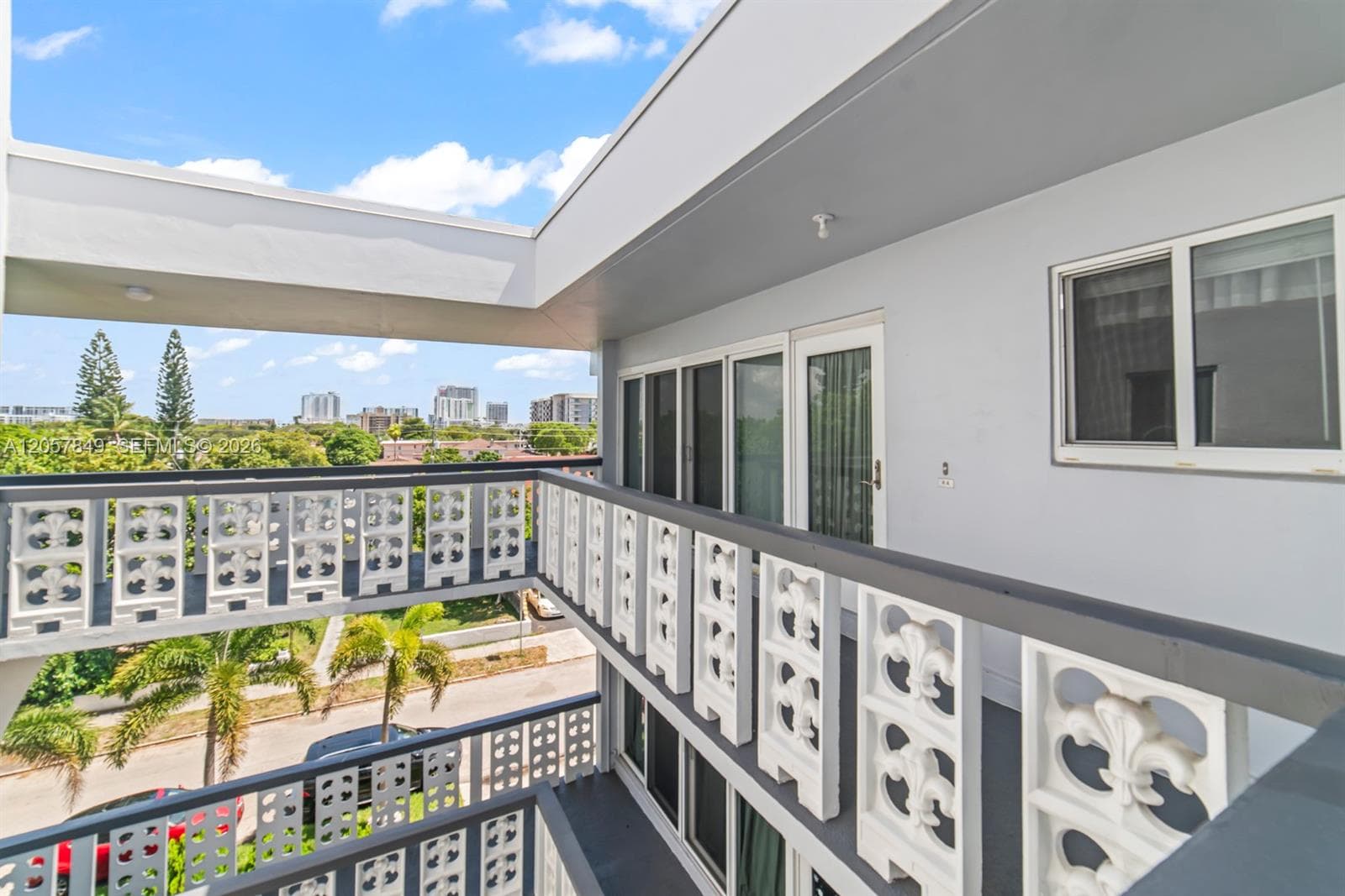 1818 Rodman St # 4A, Hollywood, FL 33020 photo 4