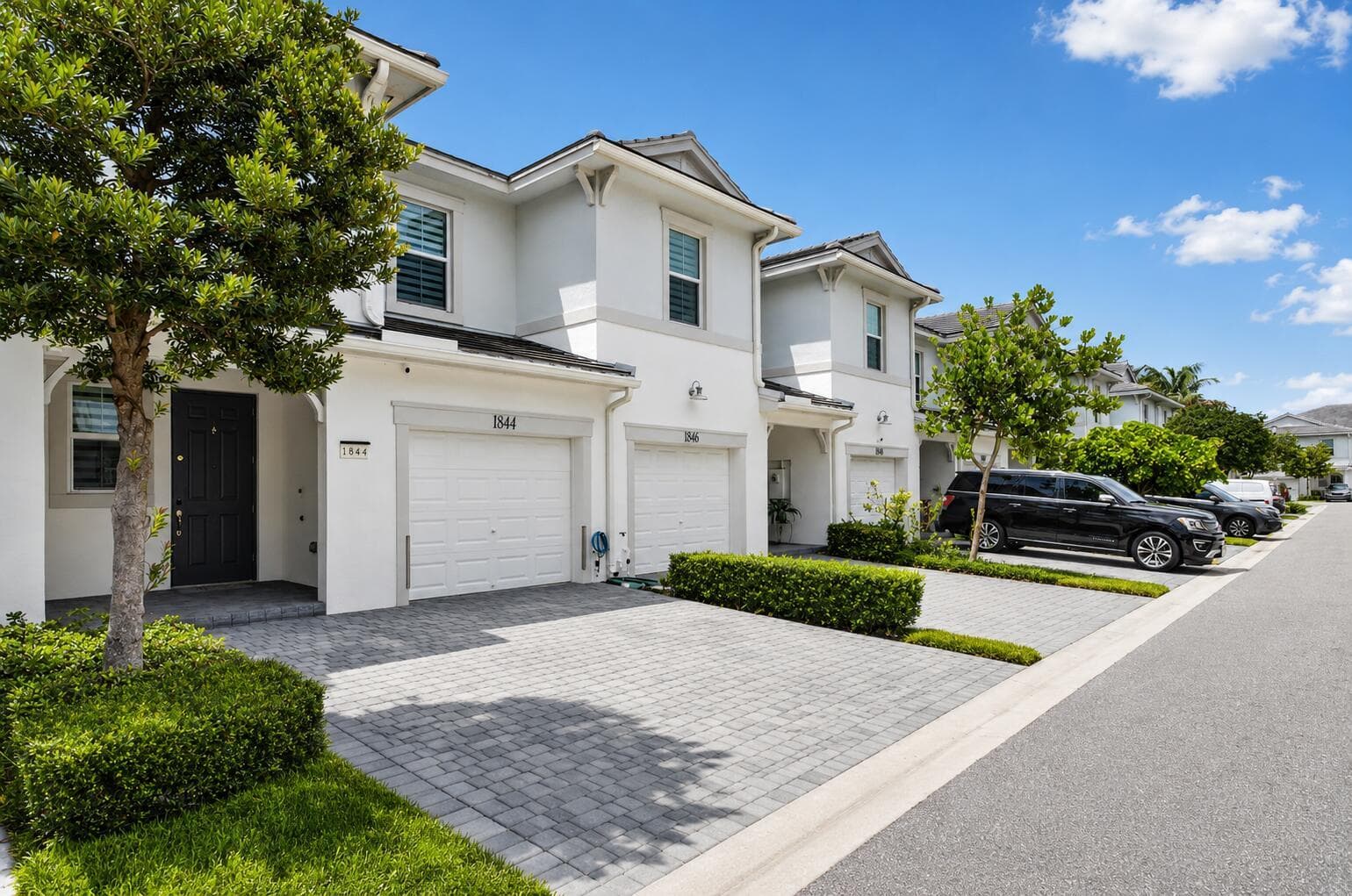 1844 Sandpiper Pointe Place, Deerfield Beach, FL 33442 photo 2