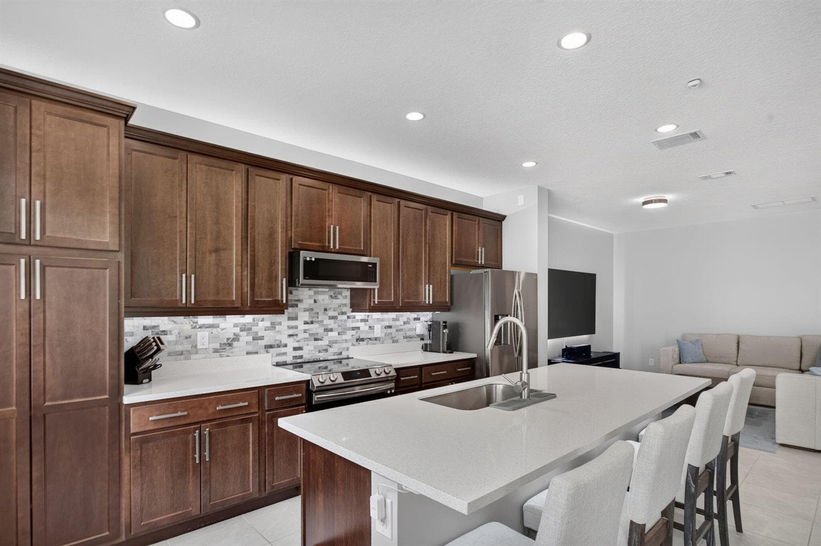 1844 Sandpiper Pointe Place, Deerfield Beach, FL 33442 photo 3