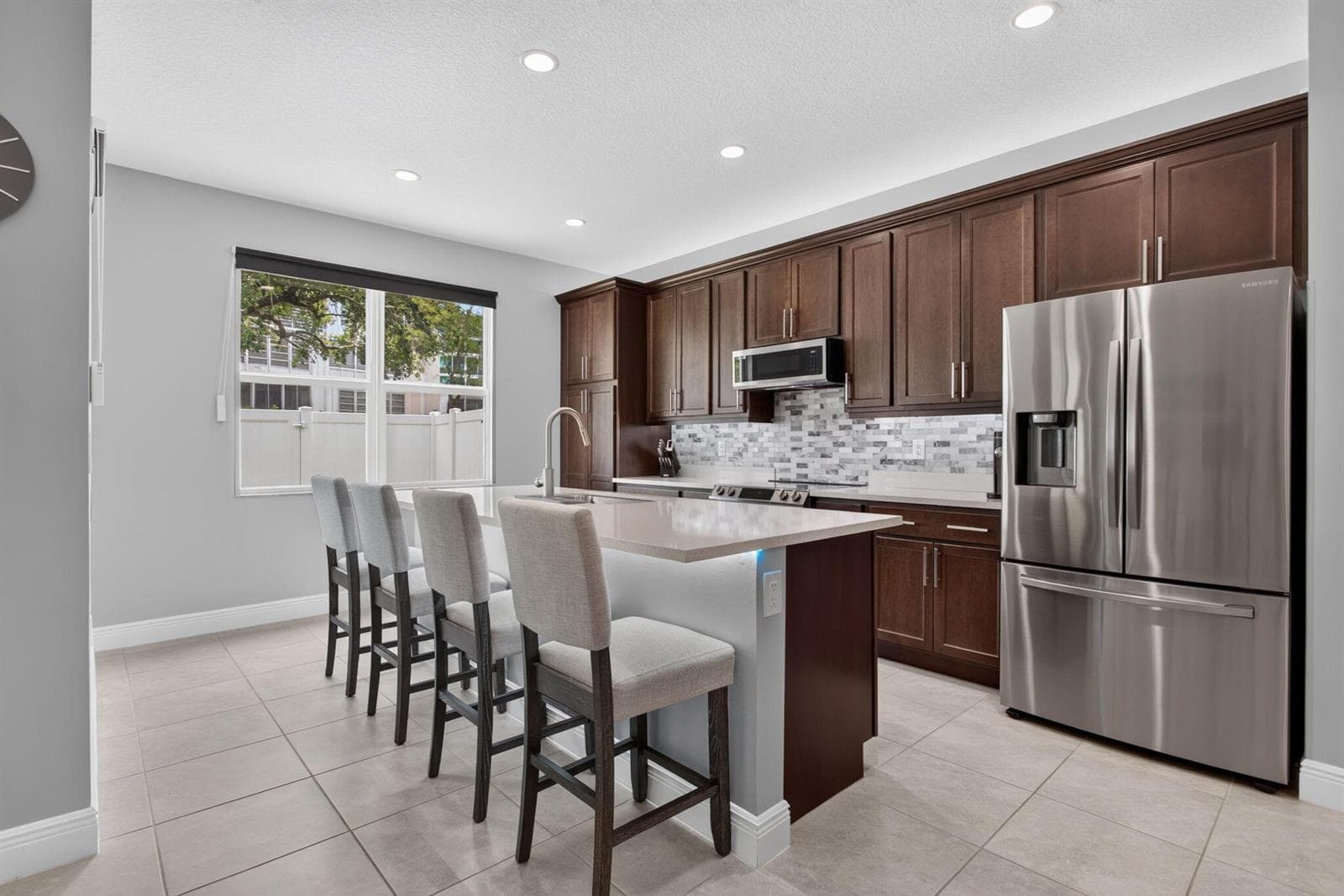 1844 Sandpiper Pointe Place, Deerfield Beach, FL 33442 photo 5