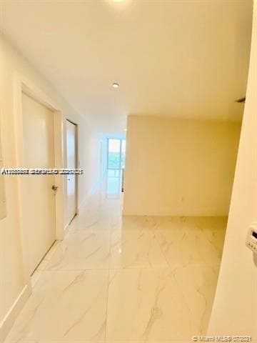 16385 Biscayne Blvd # 702, North Miami Beach, FL 33160 photo 2