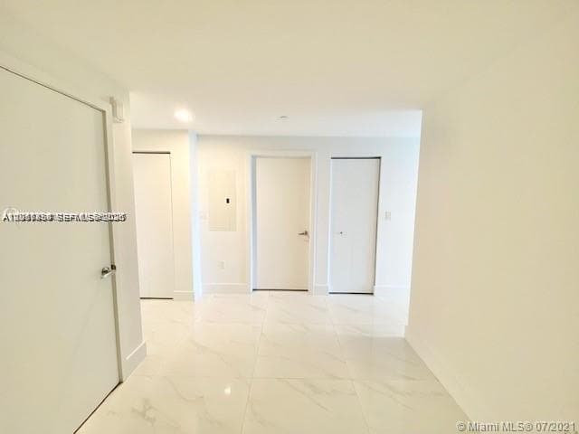 16385 Biscayne Blvd # 702, North Miami Beach, FL 33160 photo 4