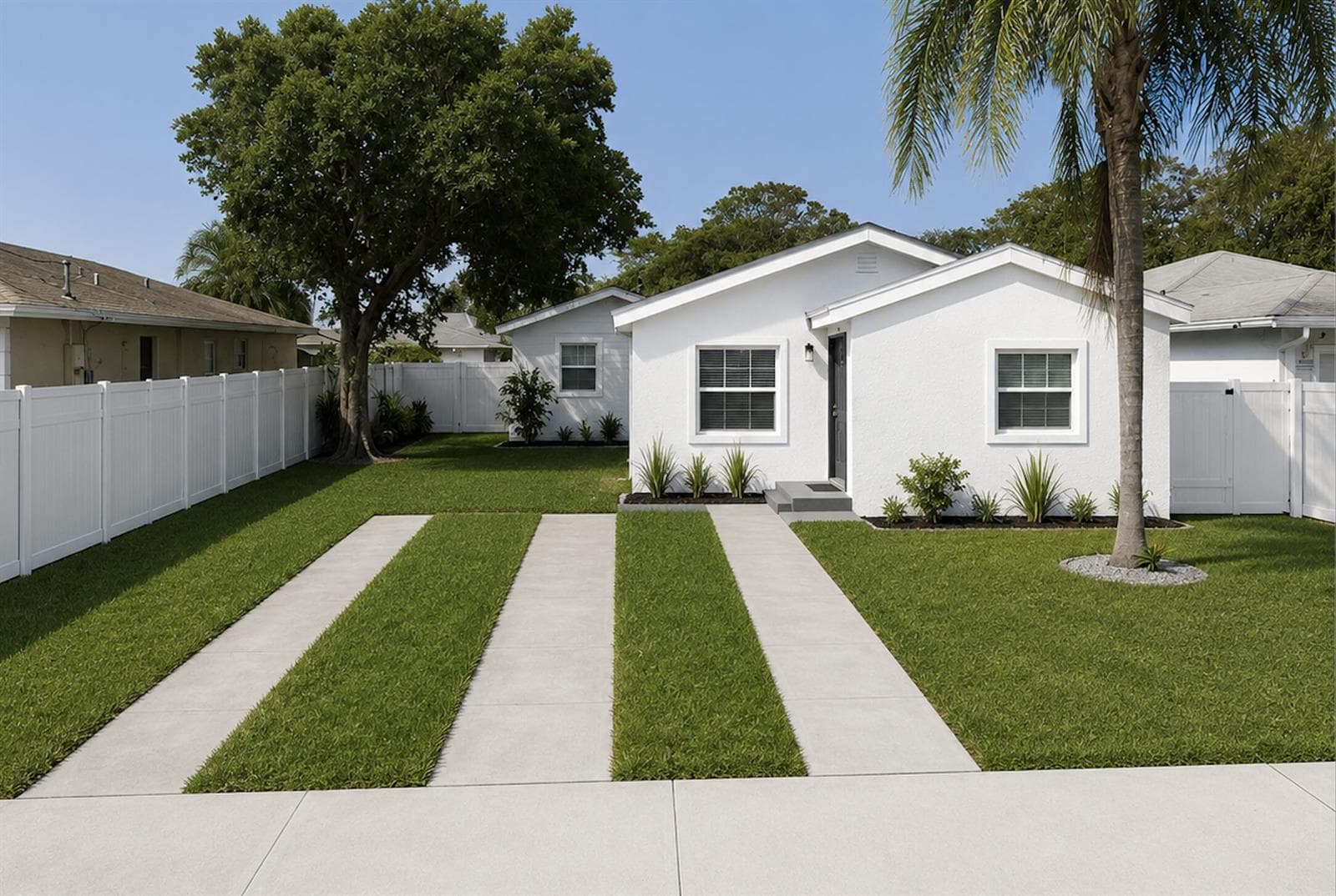 706 NW 1ST Street # 1-2, Delray Beach, FL 33444