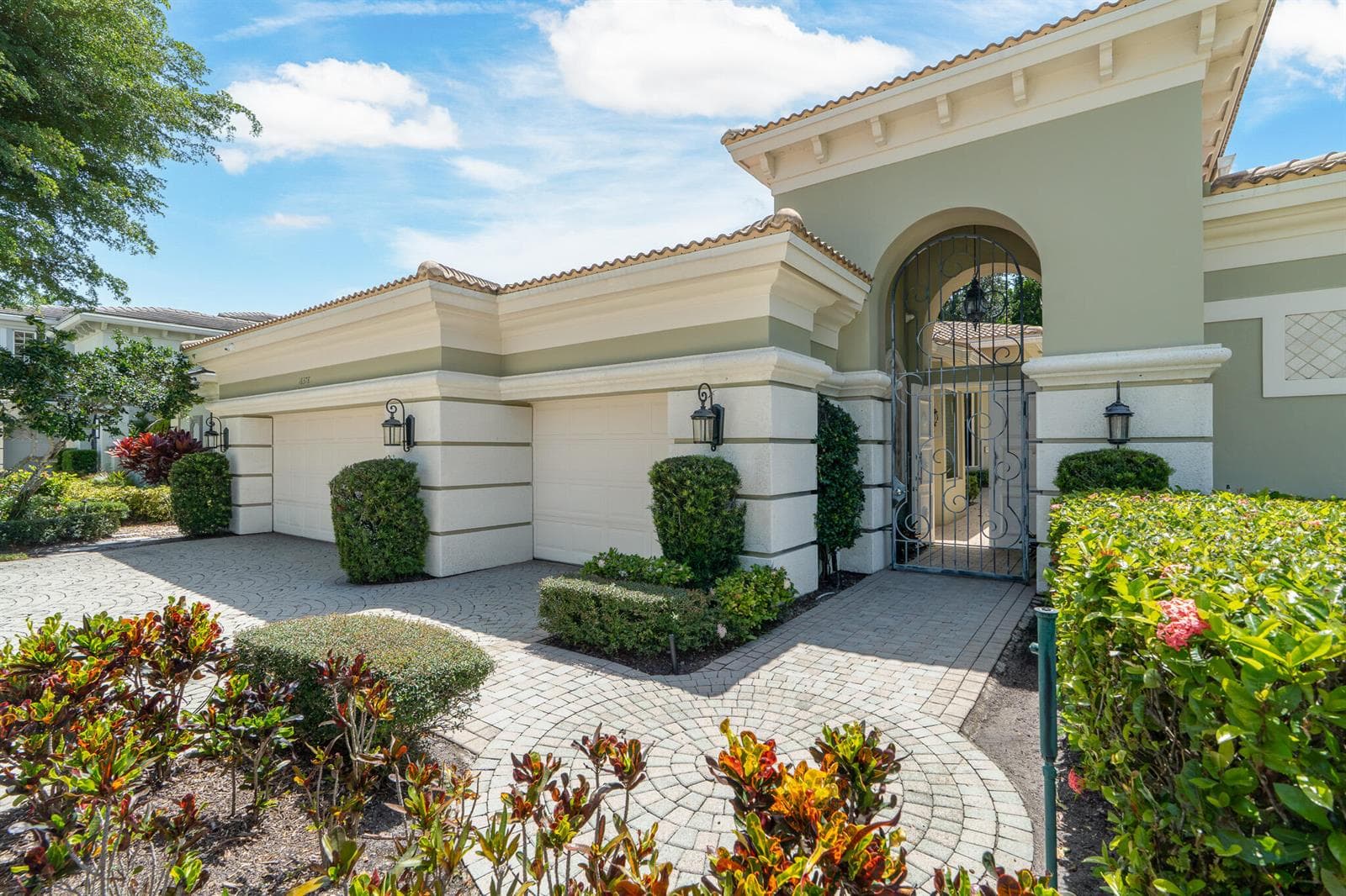 16378 Mirasol Way, Delray Beach, FL 33446 photo 2