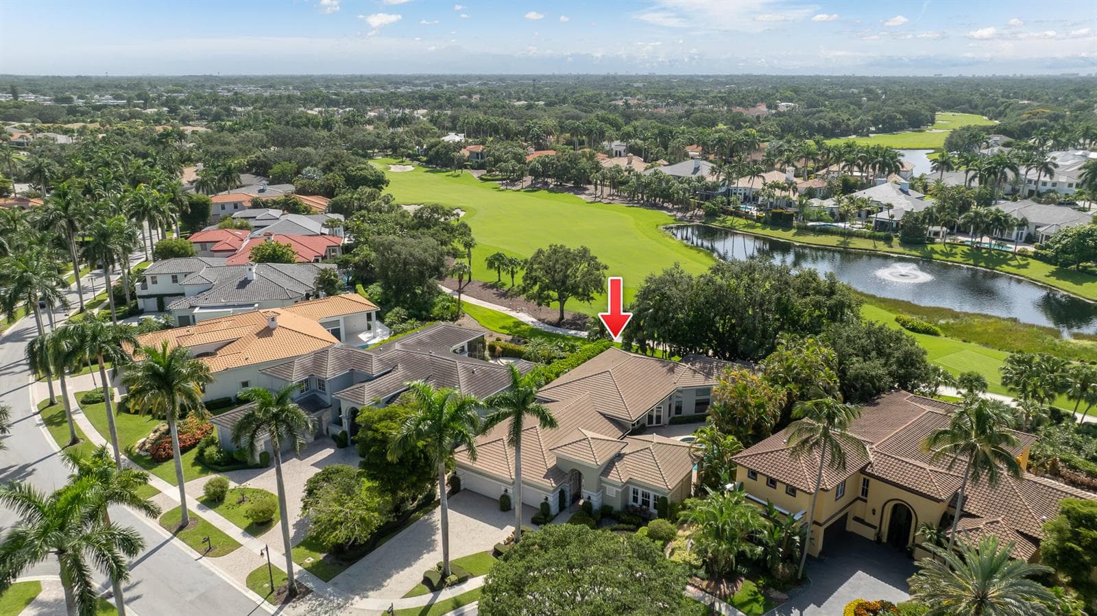 16378 Mirasol Way, Delray Beach, FL 33446 photo 3