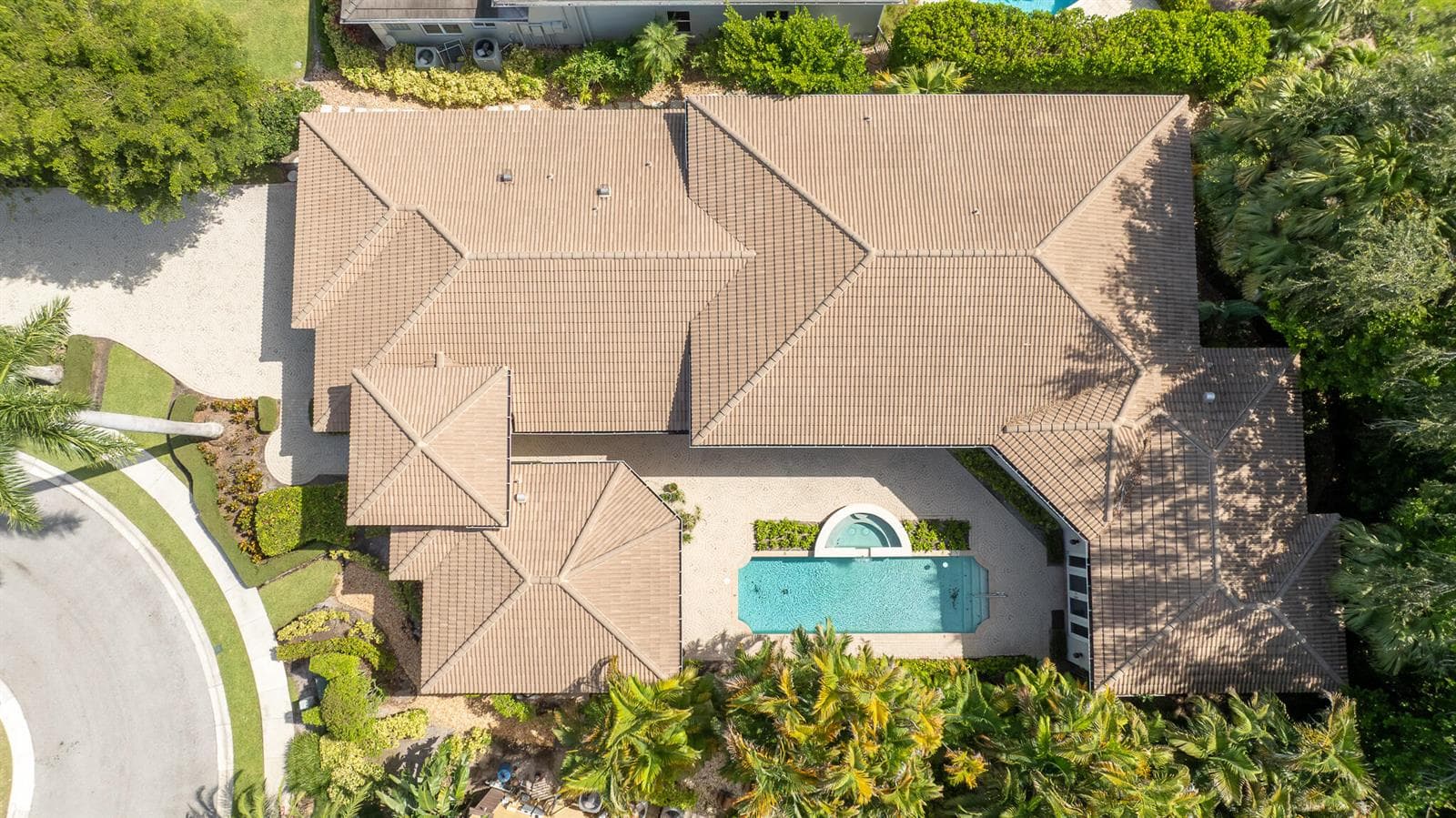 16378 Mirasol Way, Delray Beach, FL 33446 photo 5