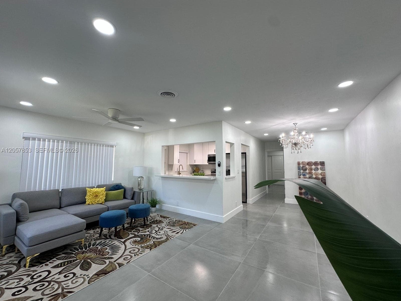 1628 NW 8th Ave, Fort Lauderdale, FL 33311 photo 2