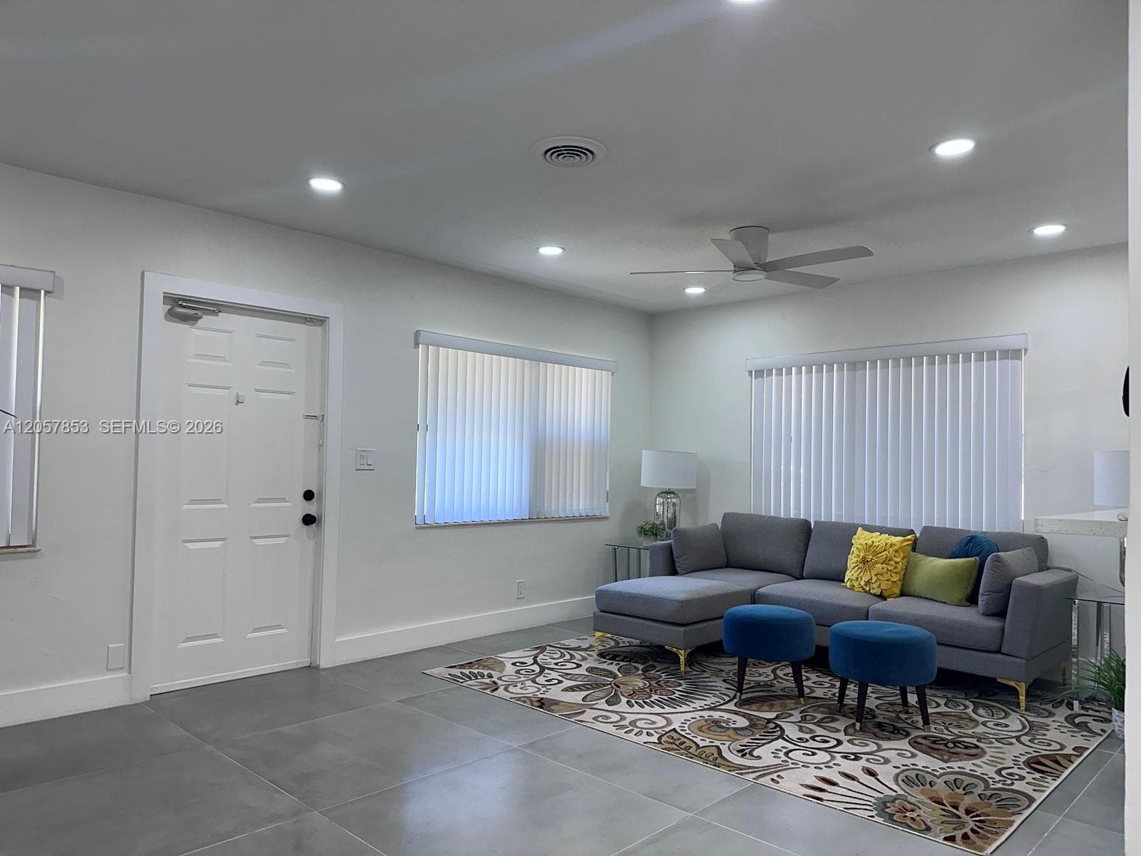 1628 NW 8th Ave, Fort Lauderdale, FL 33311 photo 3