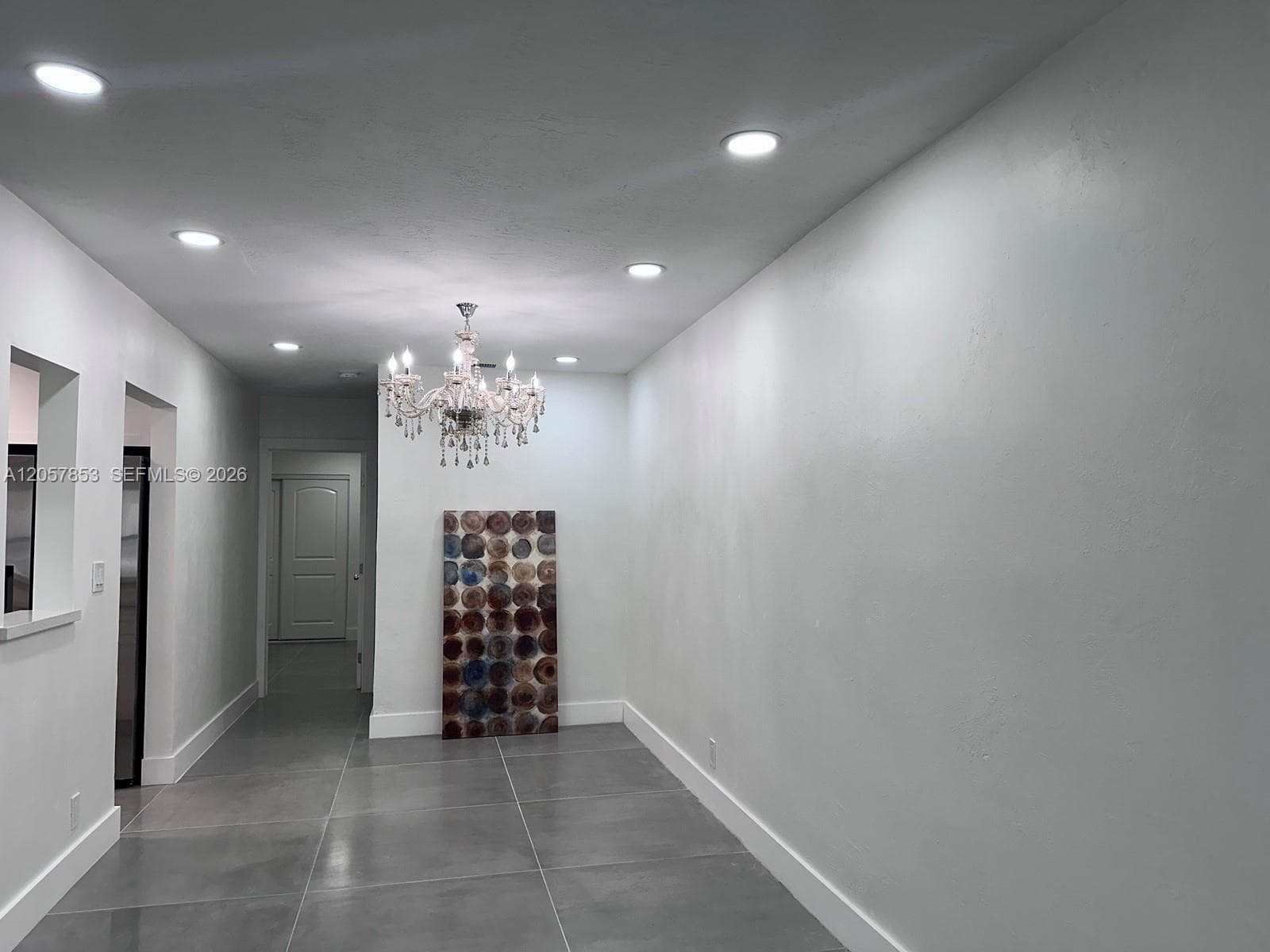 1628 NW 8th Ave, Fort Lauderdale, FL 33311 photo 5