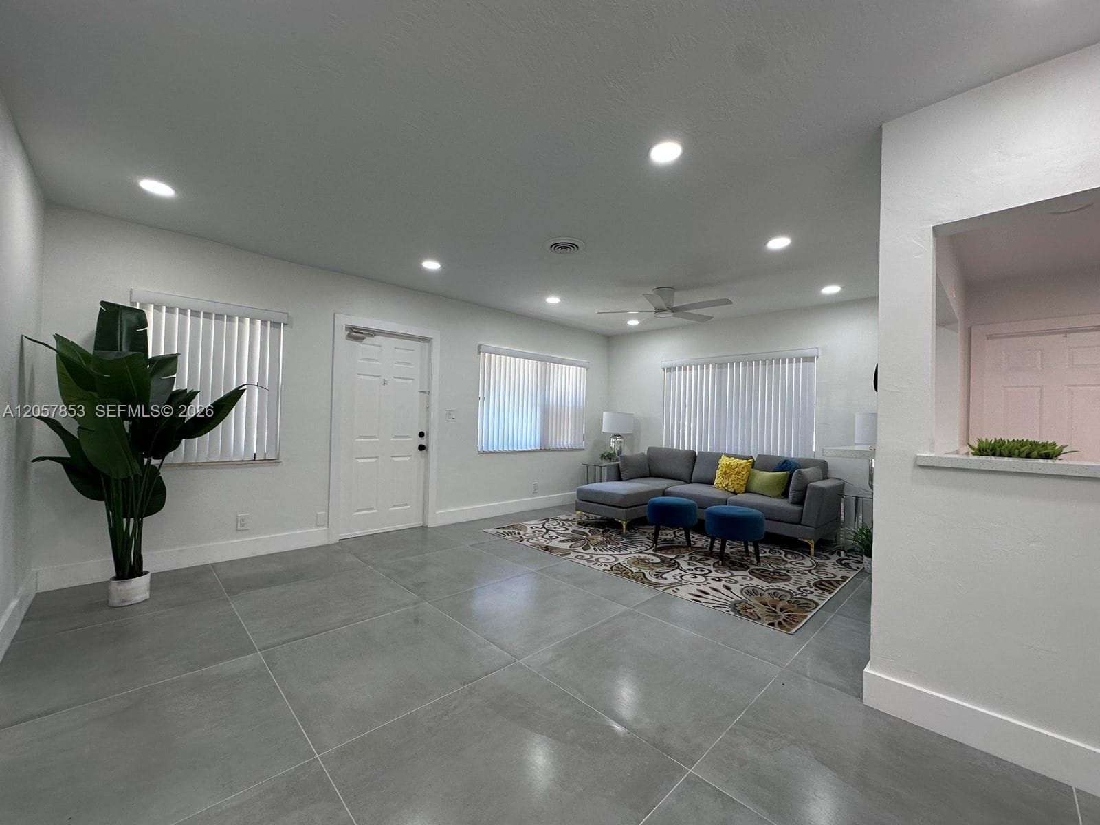 1628 NW 8th Ave, Fort Lauderdale, FL 33311 photo 4