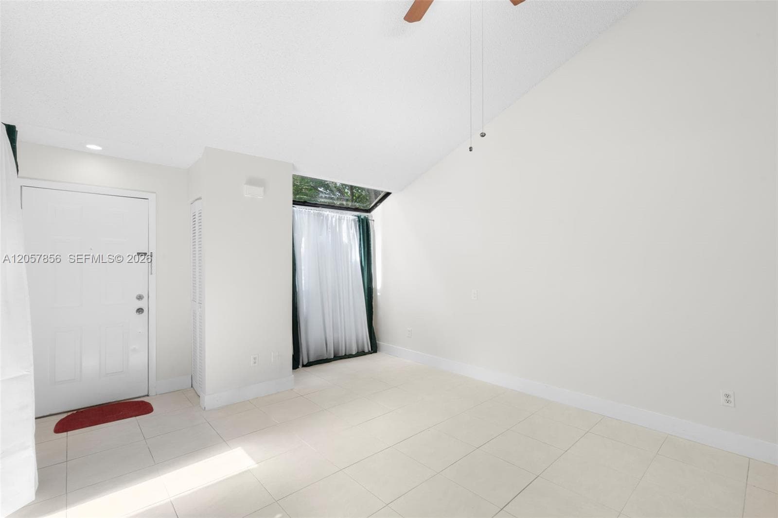 7144 Sportsmans Dr # 7144, North Lauderdale, FL 33068 photo 2