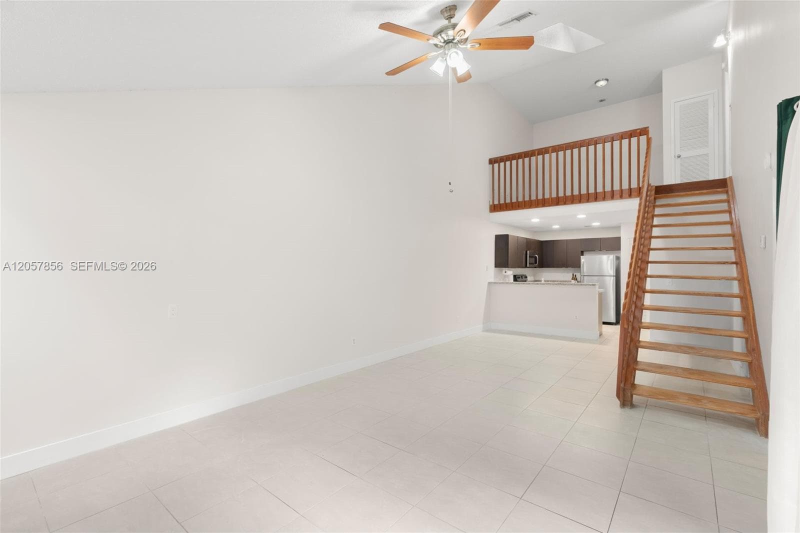 7144 Sportsmans Dr # 7144, North Lauderdale, FL 33068 photo 3