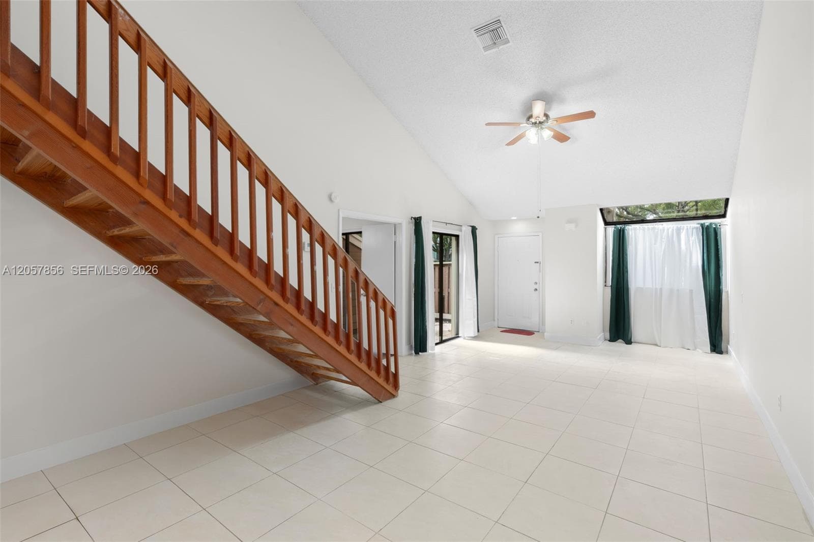 7144 Sportsmans Dr # 7144, North Lauderdale, FL 33068 photo 5
