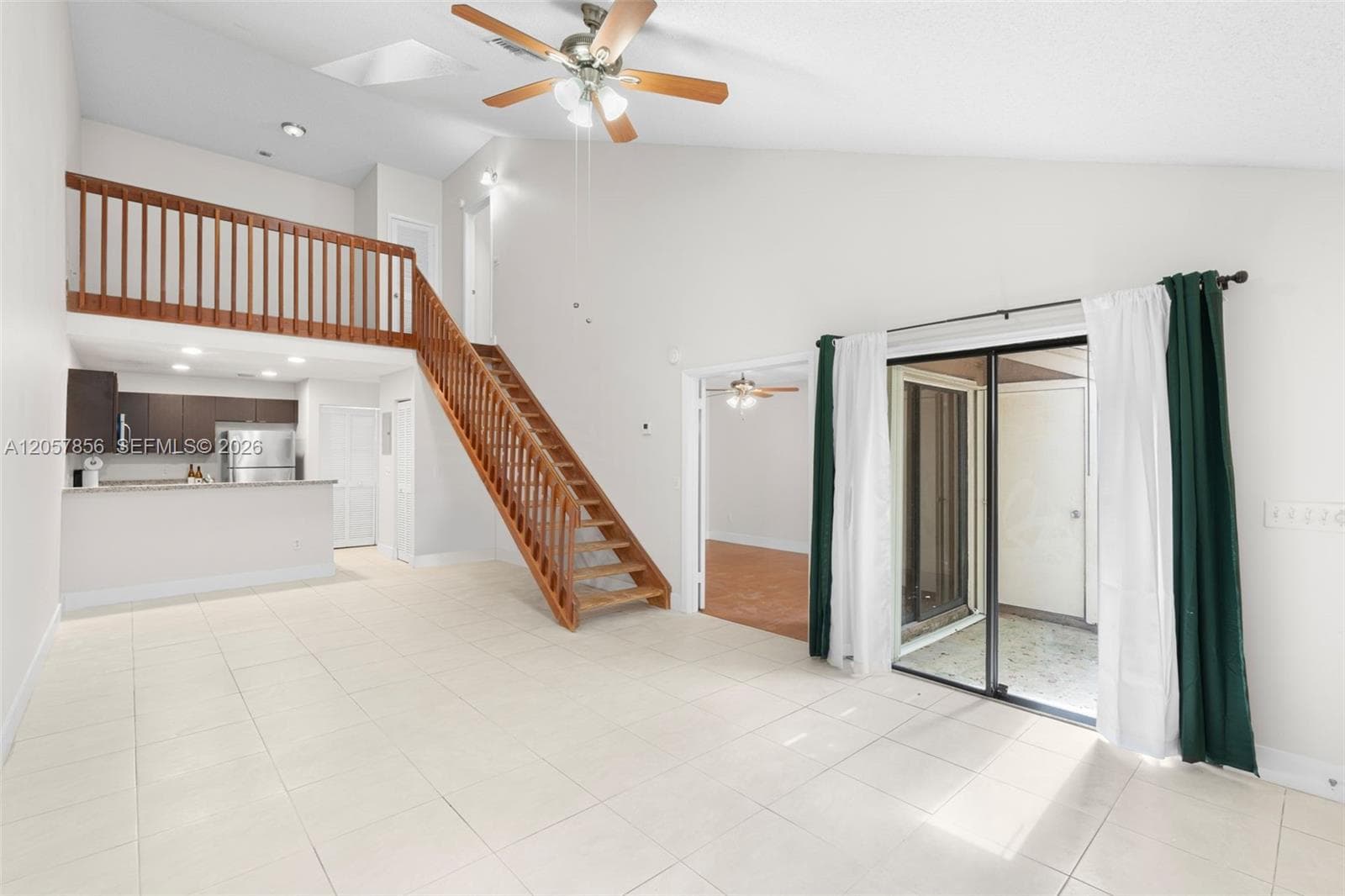 7144 Sportsmans Dr # 7144, North Lauderdale, FL 33068 photo 4