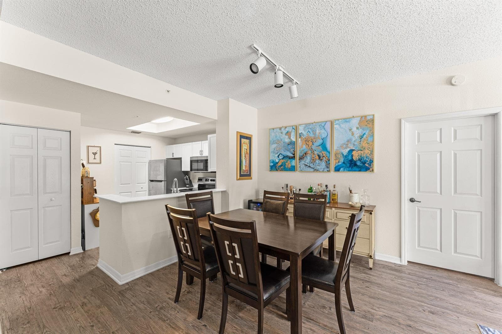 2801 SARENTO Place # 102, Palm Beach Gardens, FL 33410 photo 3