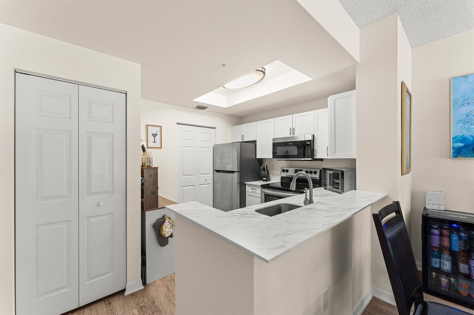 2801 SARENTO Place # 102, Palm Beach Gardens, FL 33410 photo 4