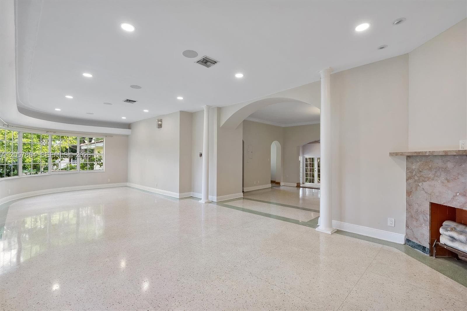 4445 N Michigan Ave, Miami Beach, FL 33140 photo 3