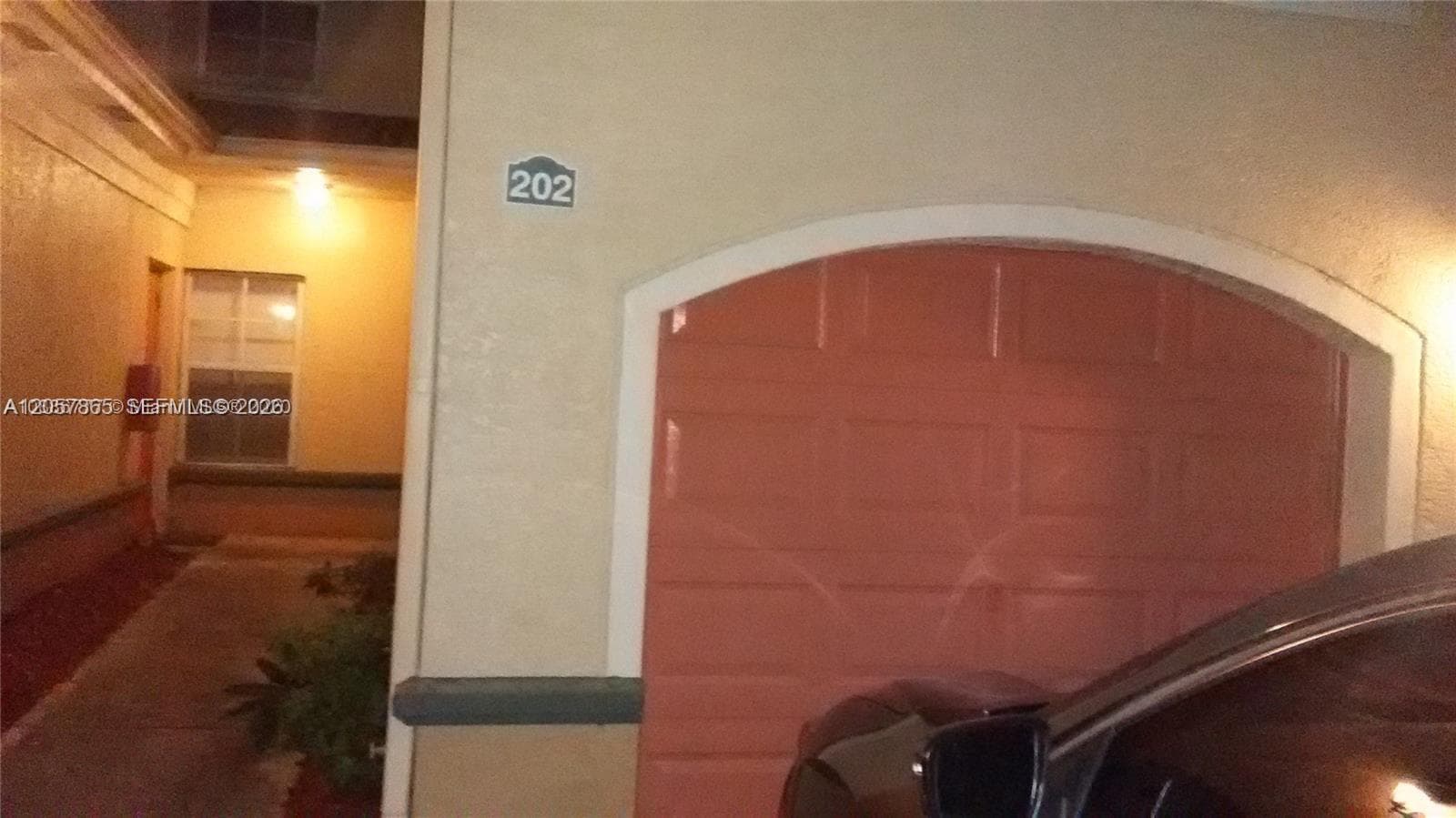 2589 Centergate Dr # 202, Miramar, FL 33025 photo 2