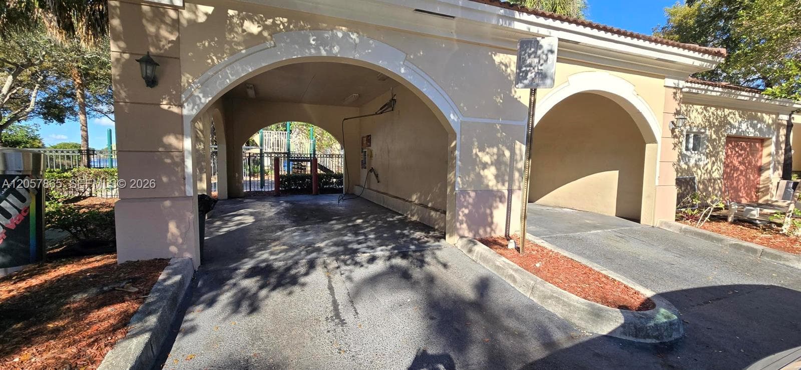 2589 Centergate Dr # 202, Miramar, FL 33025 photo 3