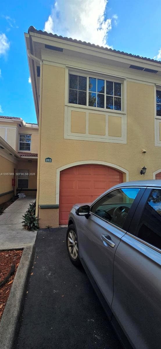 2589 Centergate Dr # 202, Miramar, FL 33025 photo 5