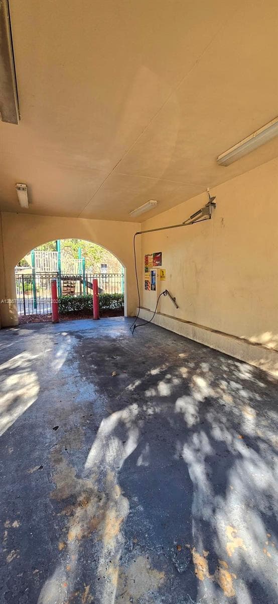 2589 Centergate Dr # 202, Miramar, FL 33025 photo 4