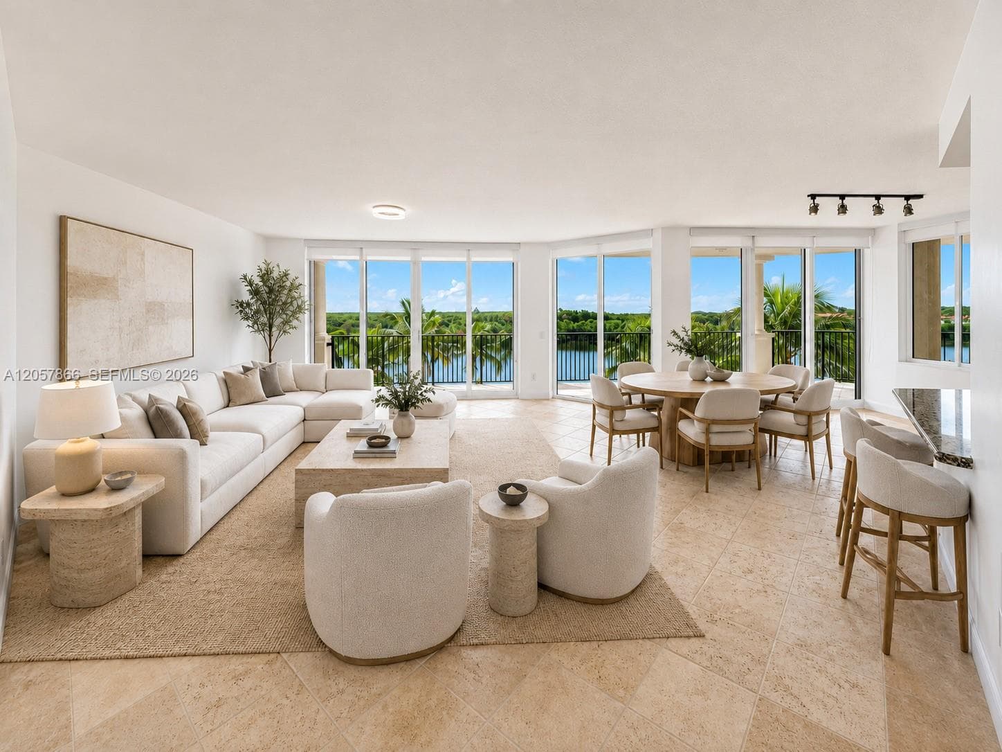 13627 Deering Bay Dr # 404, Coral Gables, FL 33158 photo 2