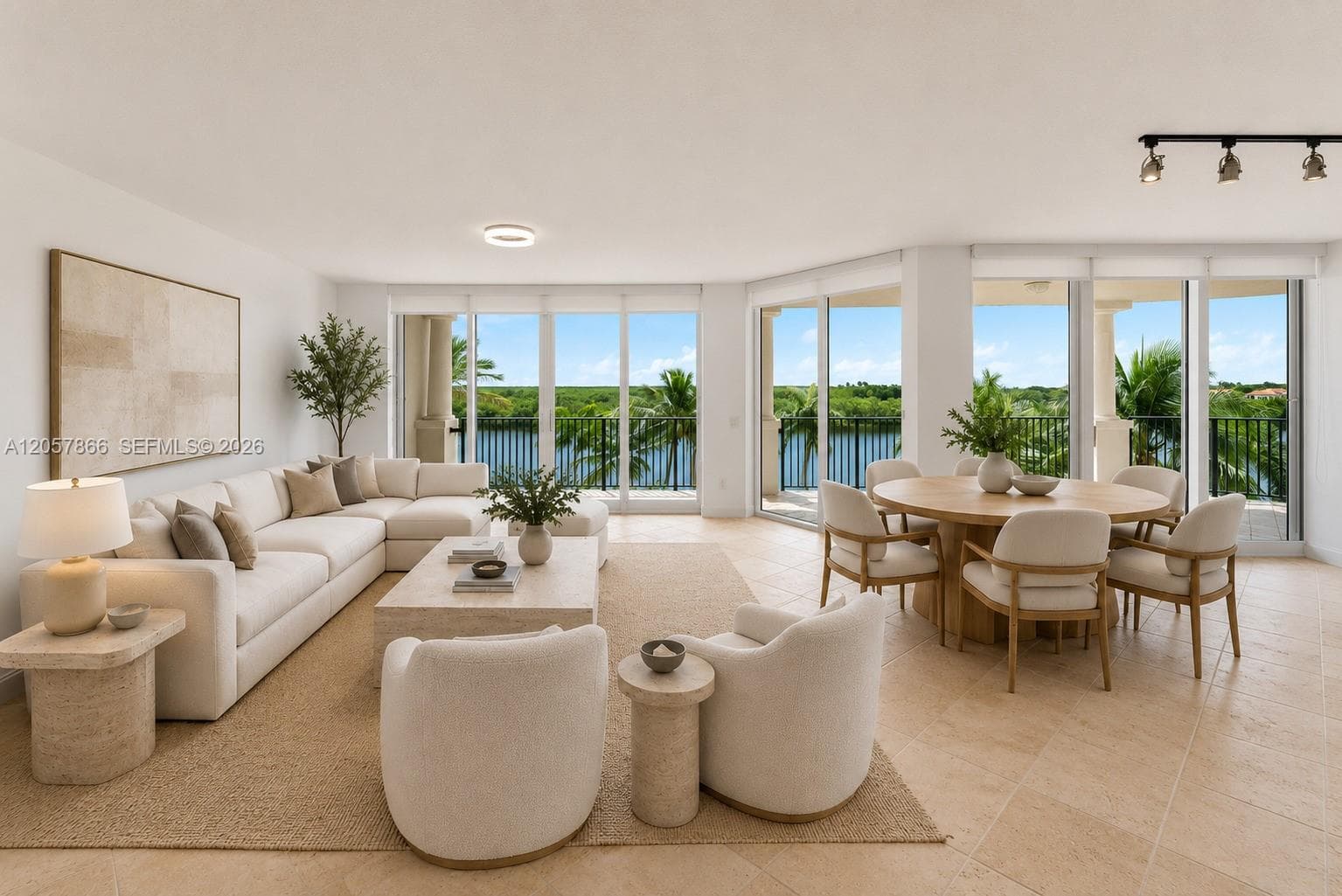 13627 Deering Bay Dr # 404, Coral Gables, FL 33158 photo 3
