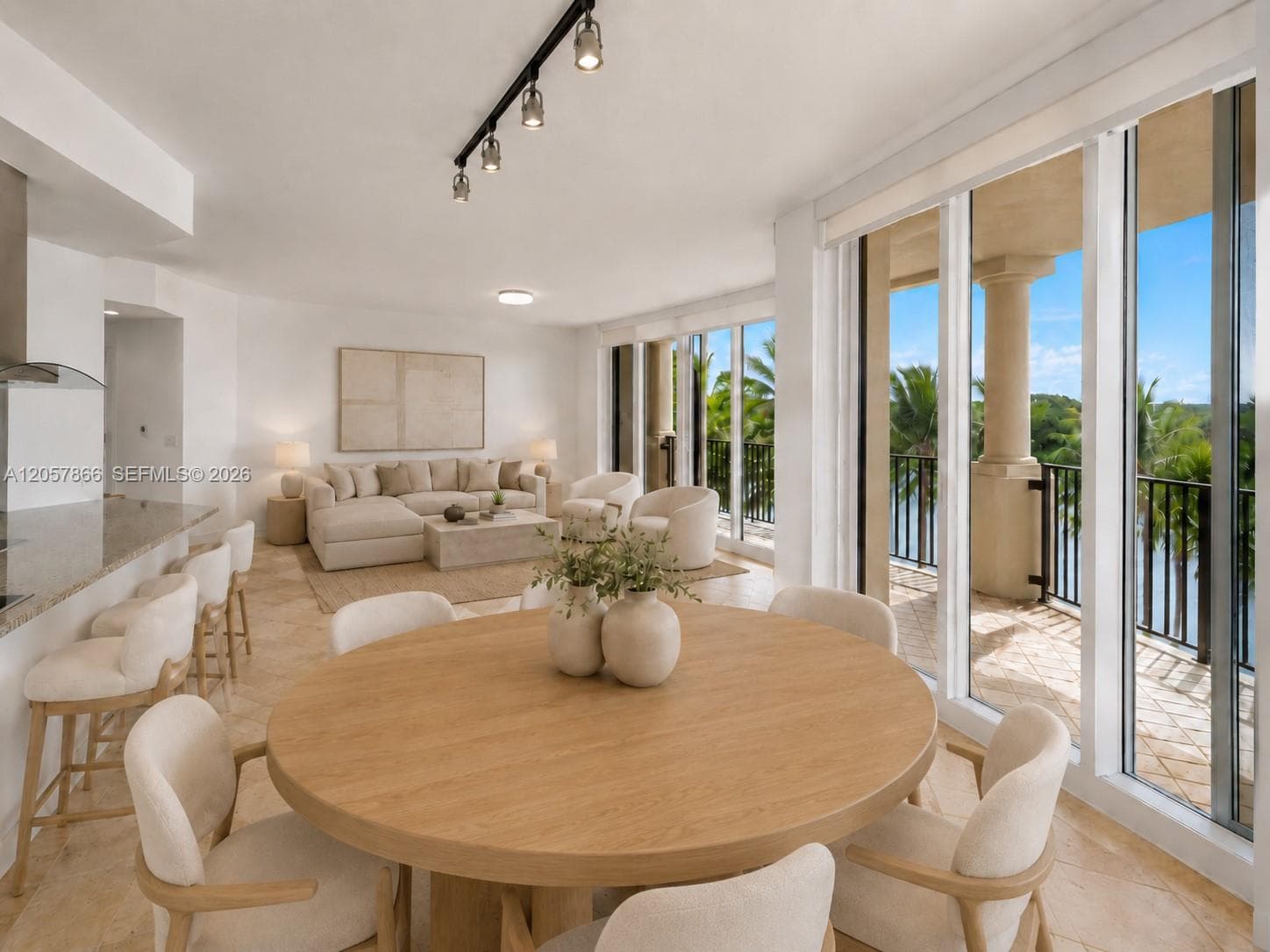 13627 Deering Bay Dr # 404, Coral Gables, FL 33158 photo 5