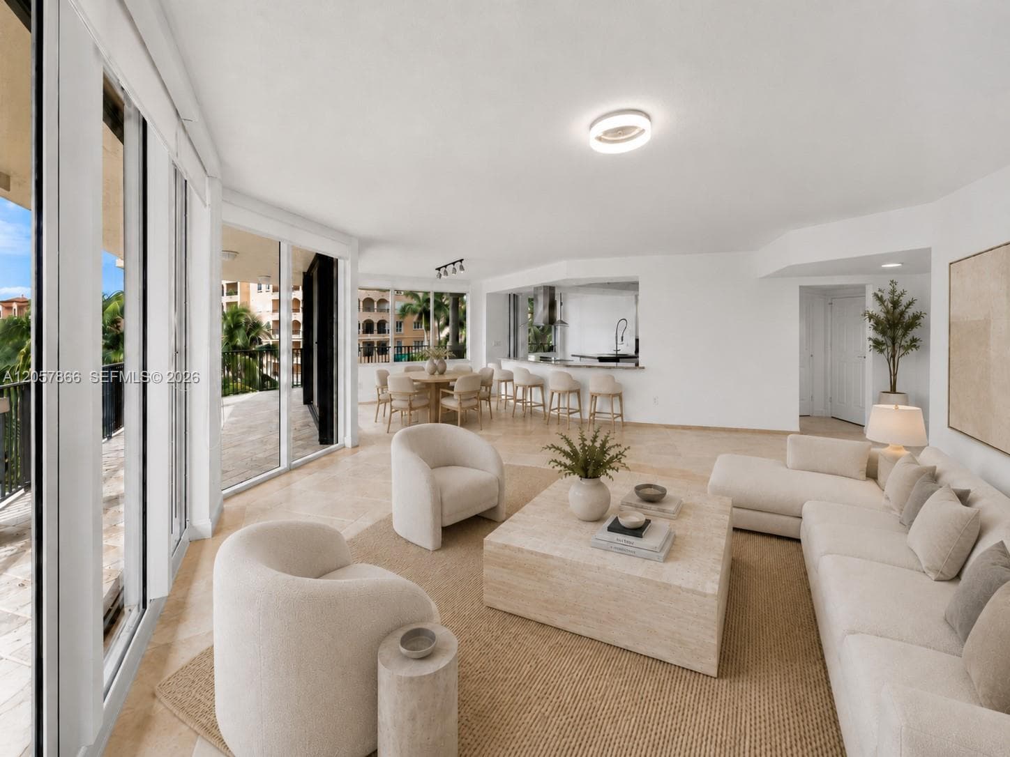 13627 Deering Bay Dr # 404, Coral Gables, FL 33158 photo 4