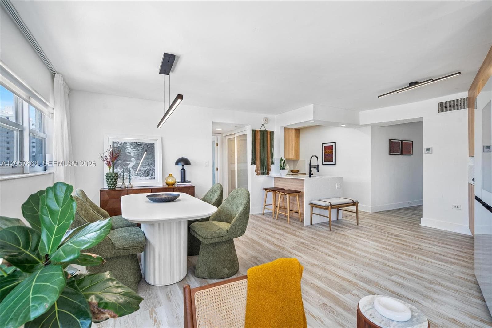 1881 Washington Ave # 8C, Miami Beach, FL 33139 photo 5