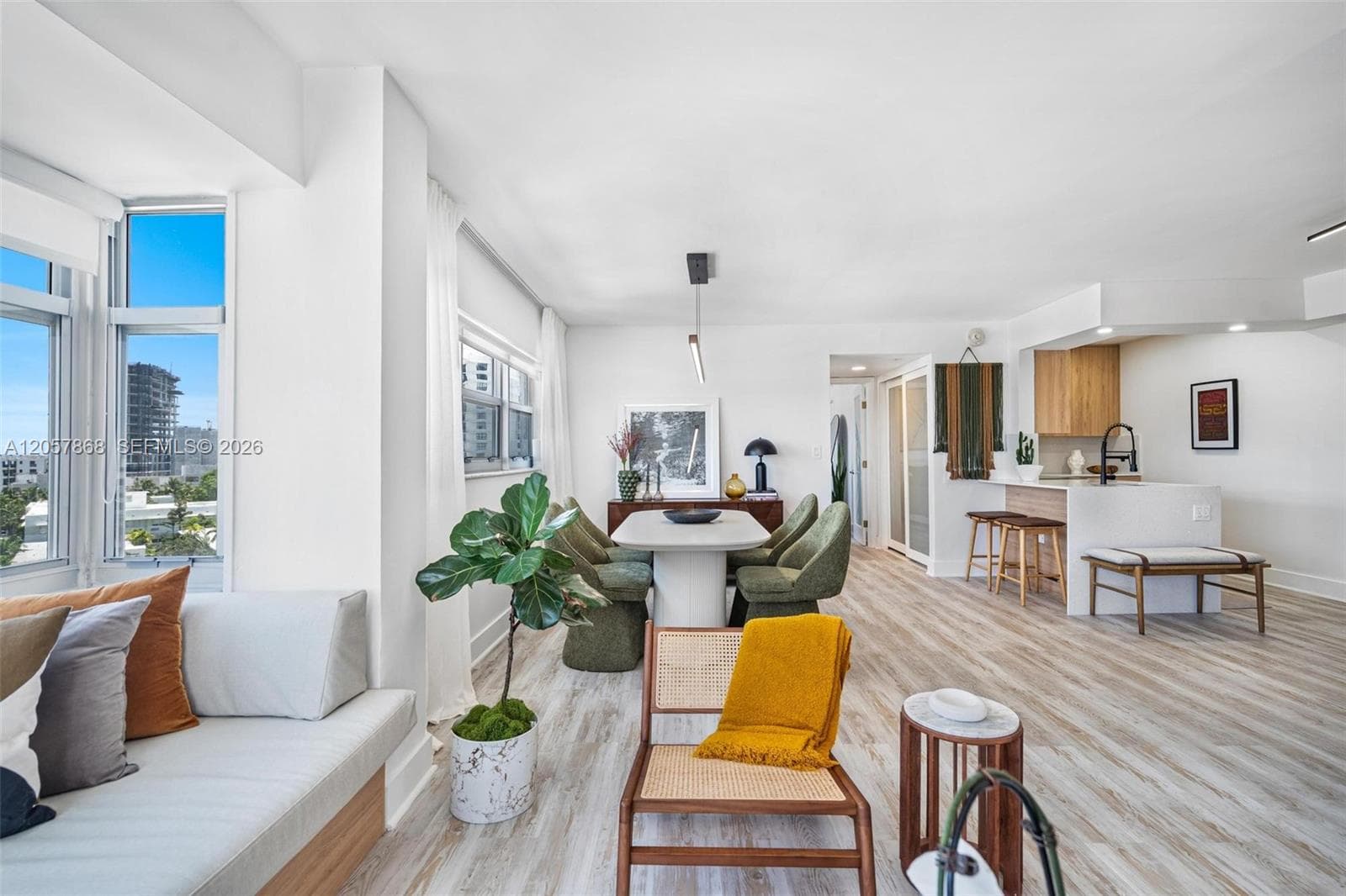 1881 Washington Ave # 8C, Miami Beach, FL 33139 photo 4