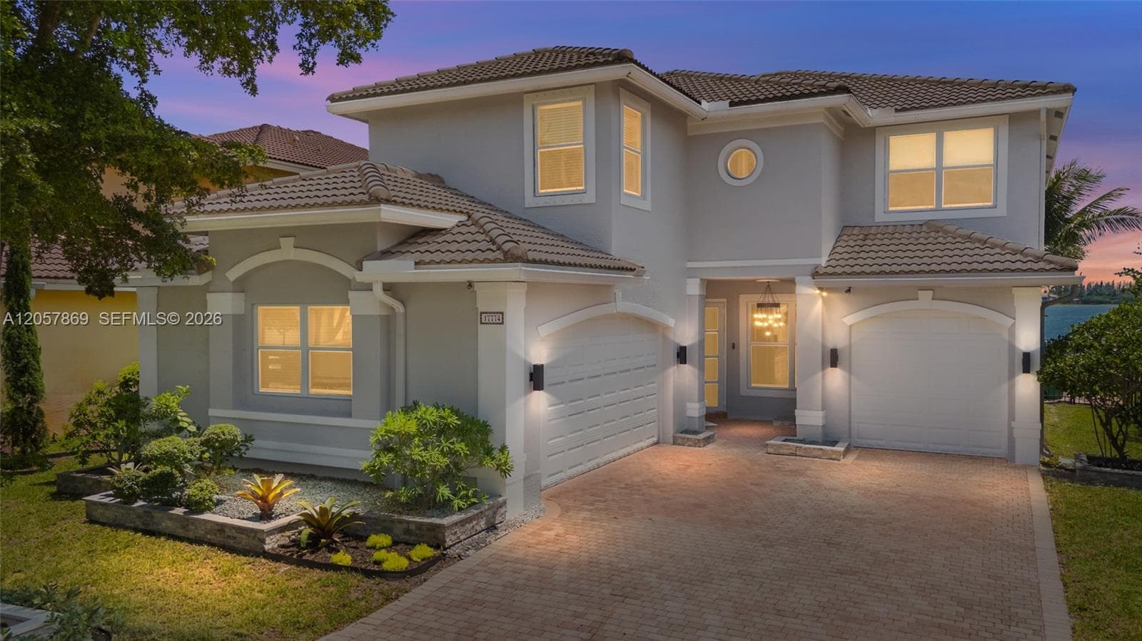 17774 SW 47th St, Miramar, FL 33029 photo 2