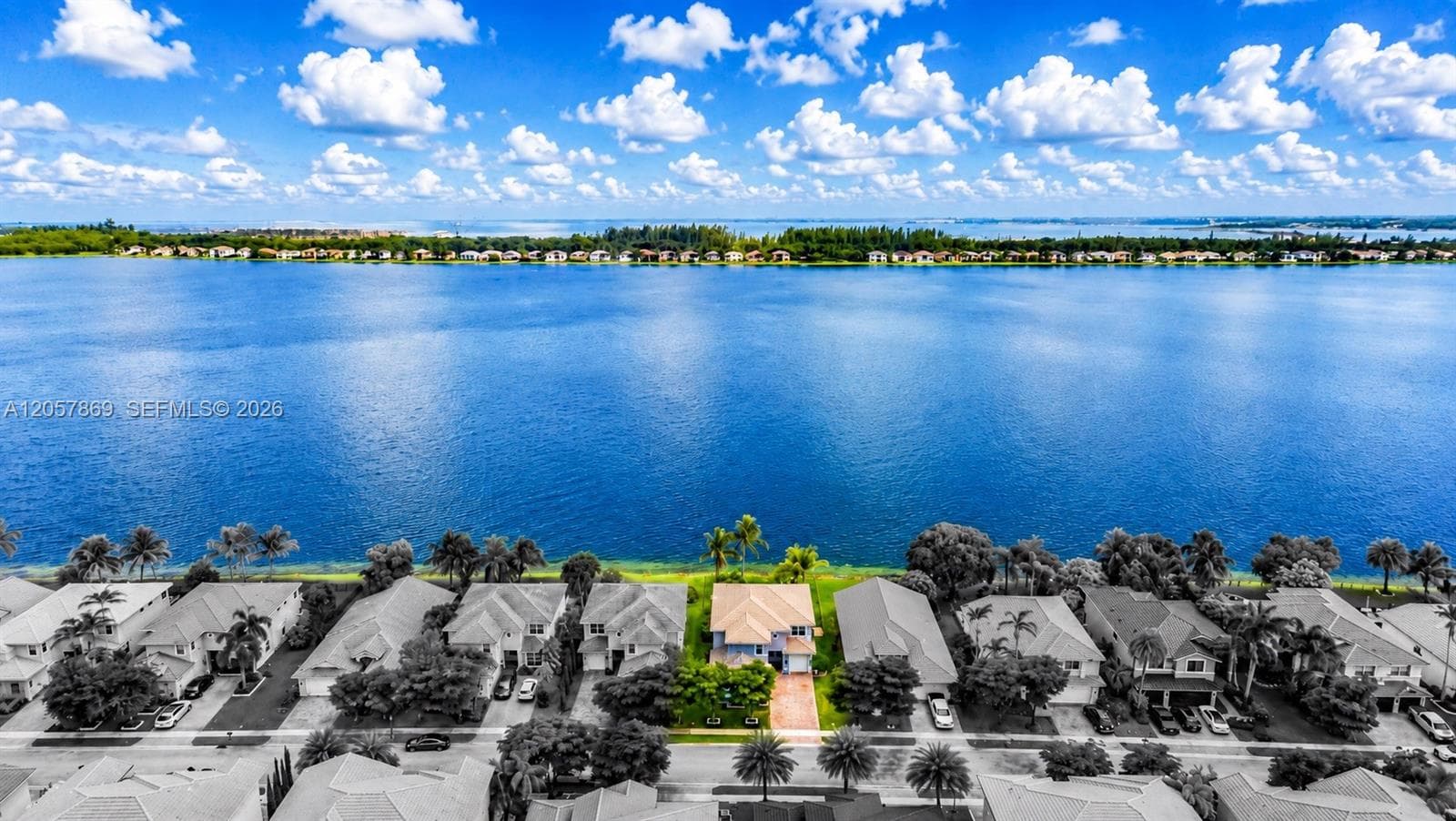 17774 SW 47th St, Miramar, FL 33029 photo 4