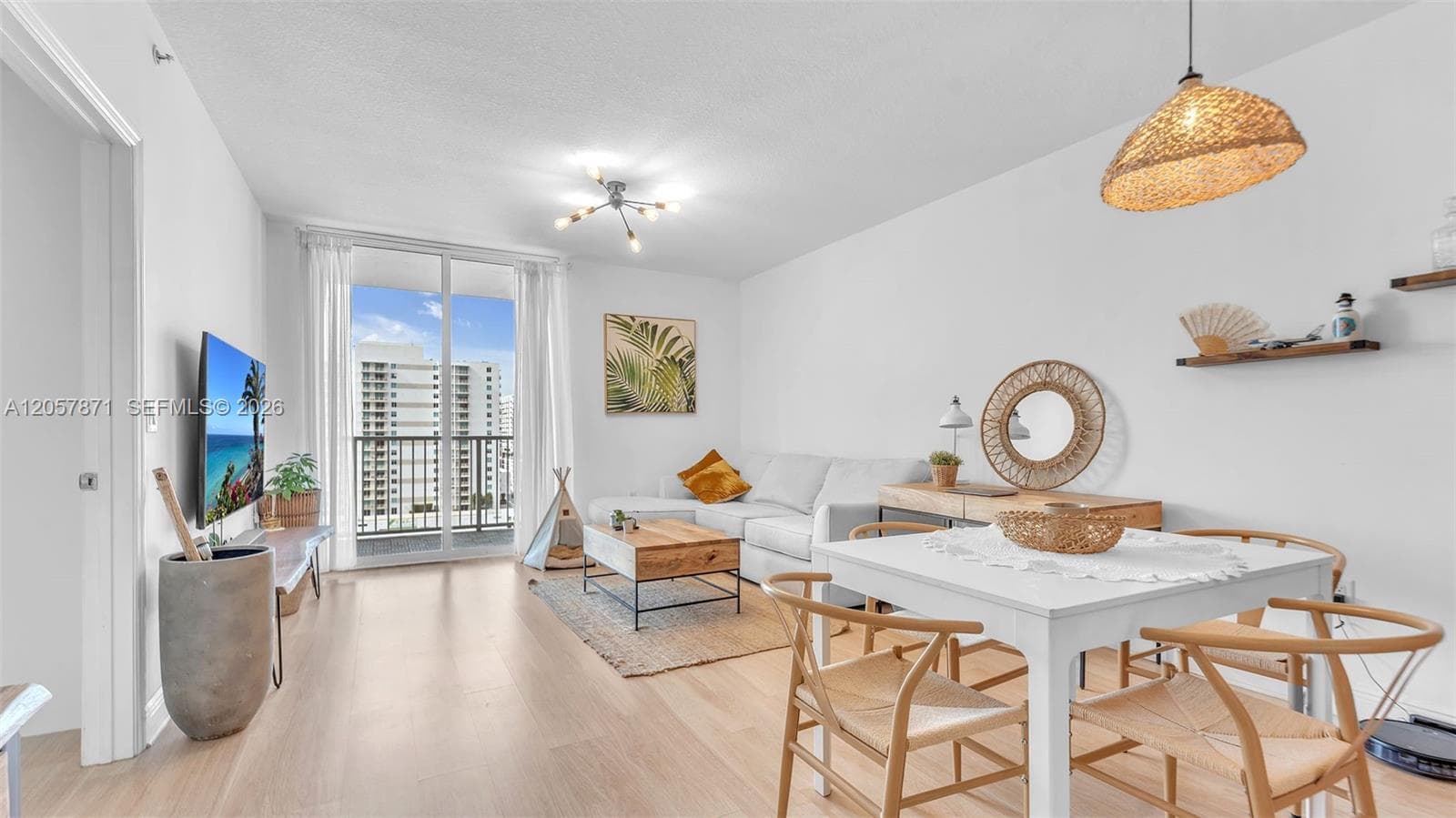 1250 S Miami Ave # 1307, Miami, FL 33130 photo 4