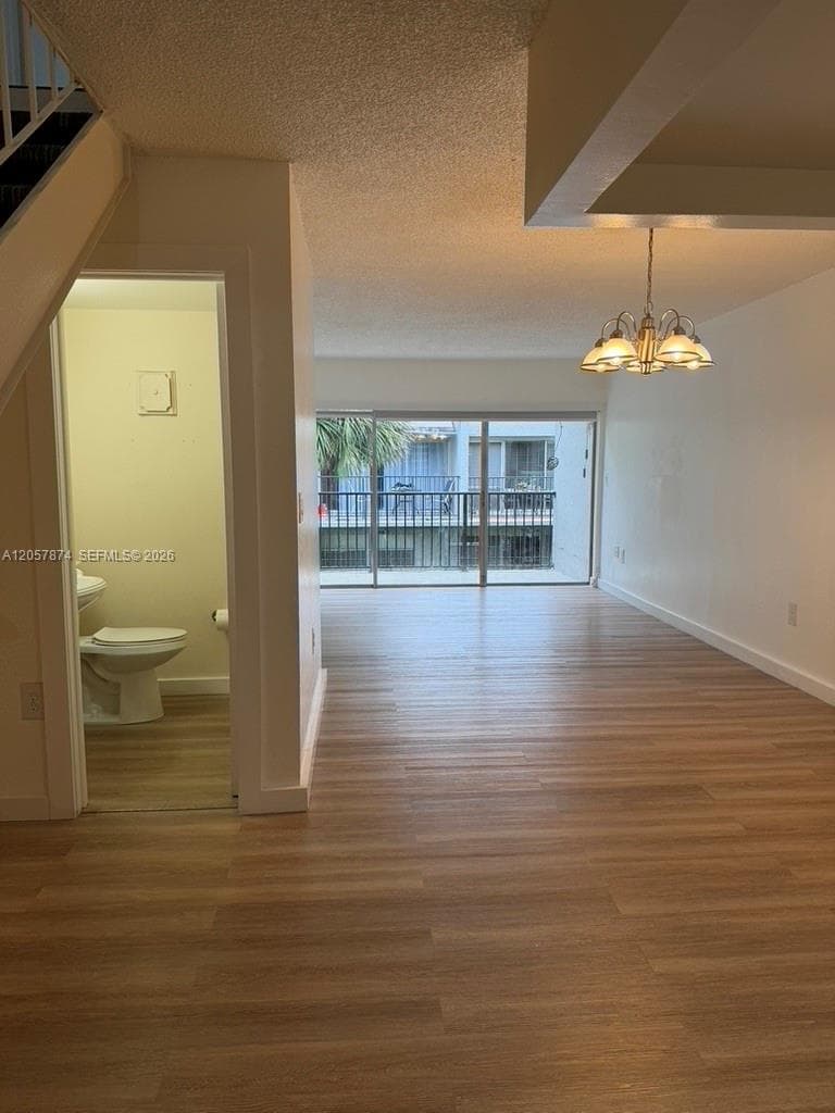 30 NW 87th Ave # C201, Miami, FL 33172 photo 3