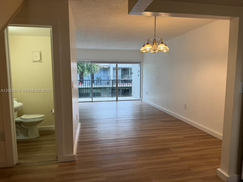 30 NW 87th Ave # C201, Miami, FL 33172 photo 4