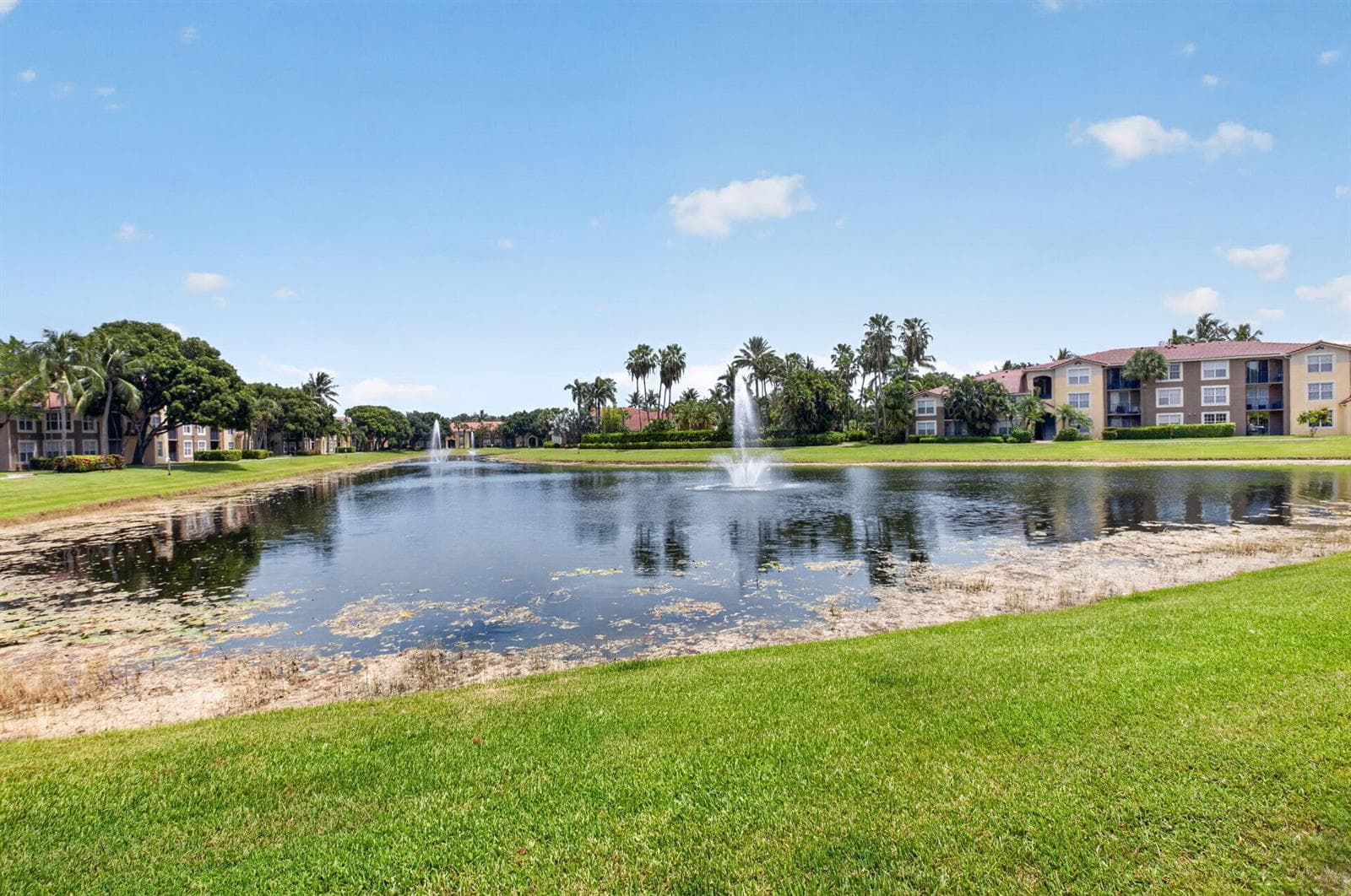 15135 Michelangelo Boulevard # 303, Delray Beach, FL 33446 photo 2