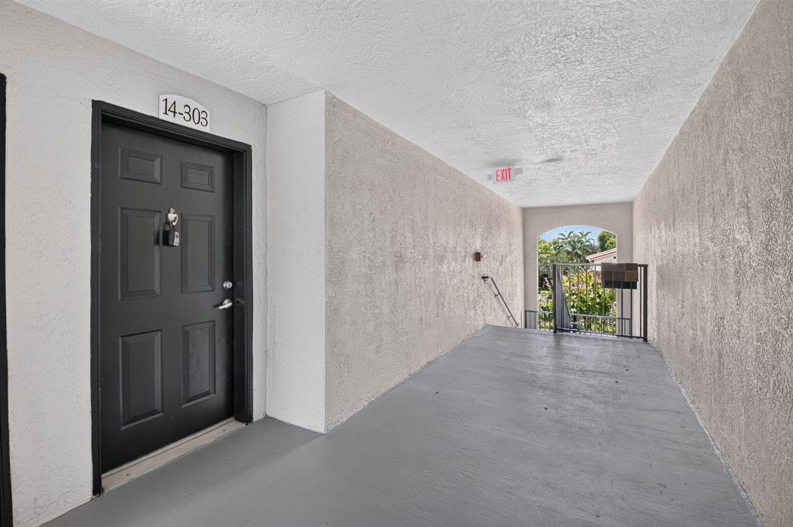 15135 Michelangelo Boulevard # 303, Delray Beach, FL 33446 photo 3