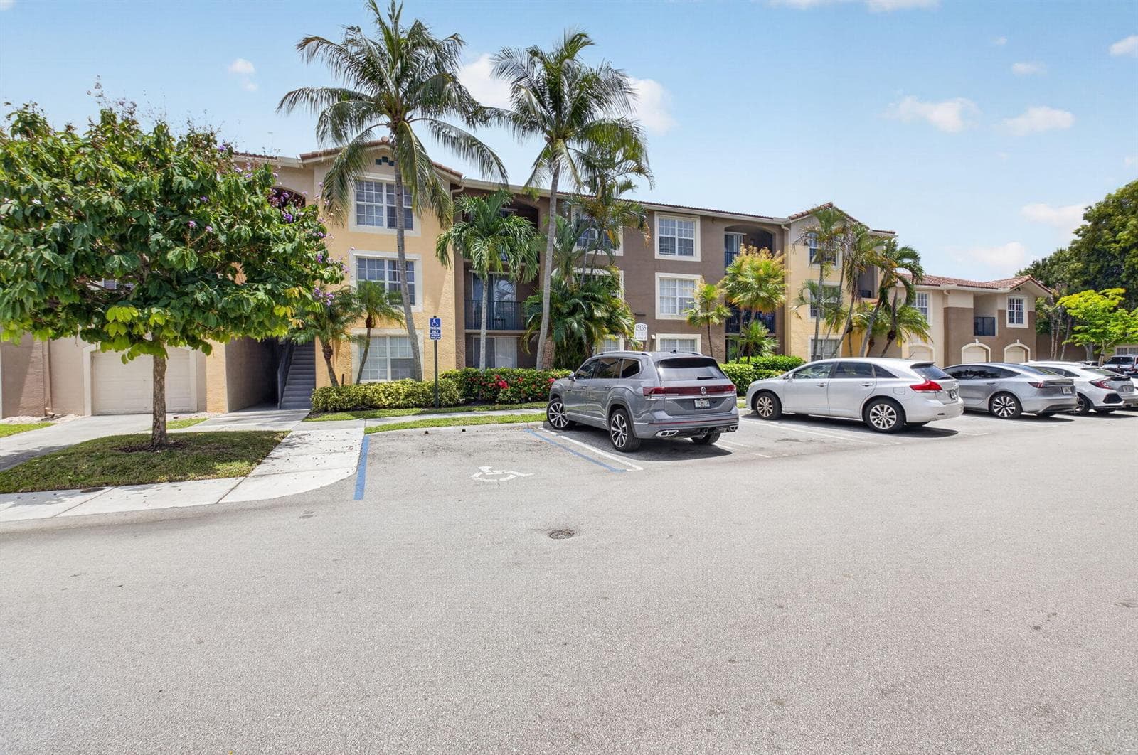 15135 Michelangelo Boulevard # 303, Delray Beach, FL 33446