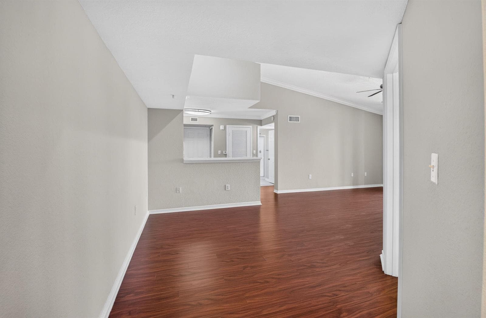 15135 Michelangelo Boulevard # 303, Delray Beach, FL 33446 photo 5
