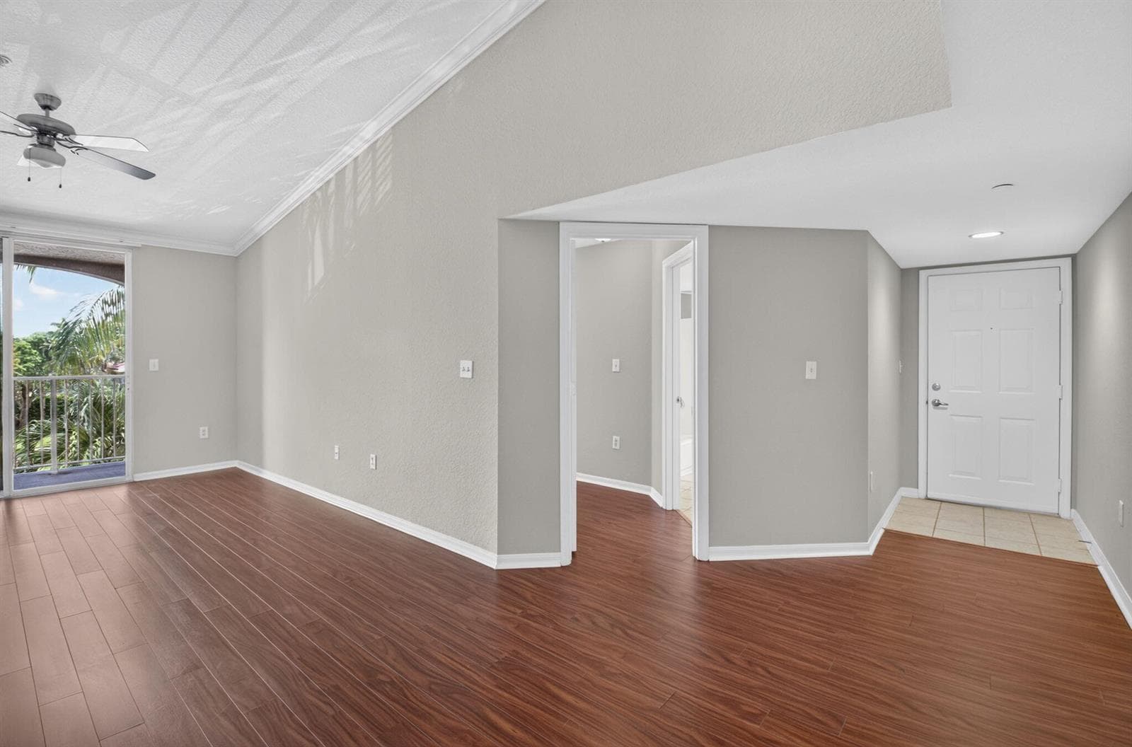 15135 Michelangelo Boulevard # 303, Delray Beach, FL 33446 photo 4