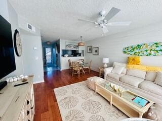 353 S US Hwy 1 # c202, Jupiter, FL 33477 photo 2