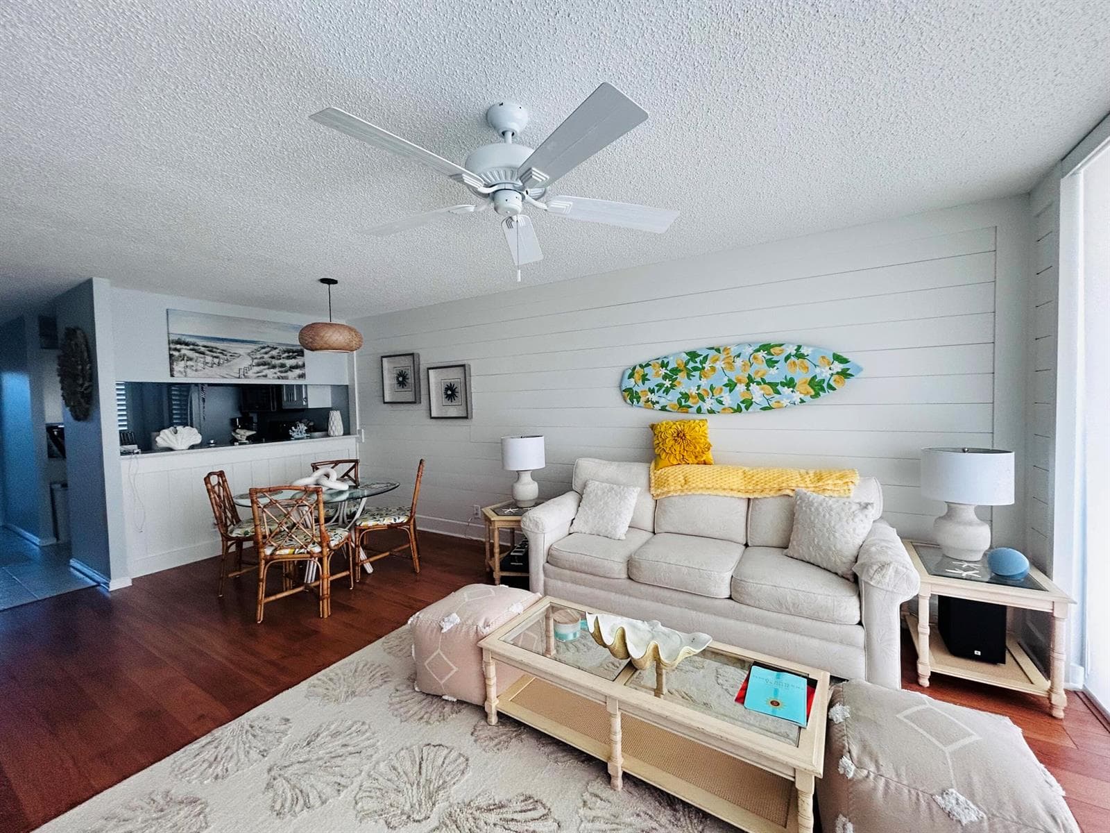 353 S US Hwy 1 # c202, Jupiter, FL 33477
