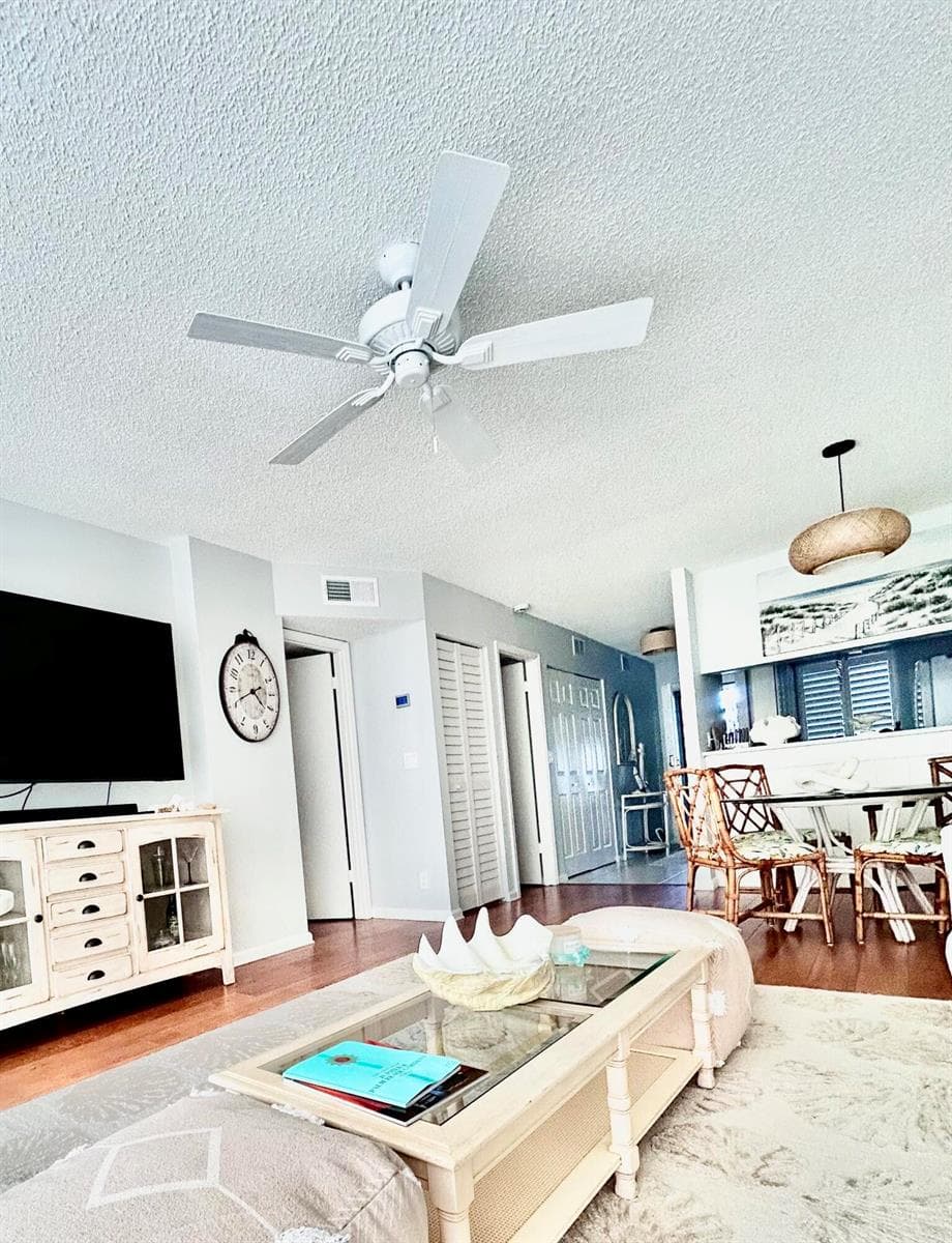 353 S US Hwy 1 # c202, Jupiter, FL 33477 photo 5