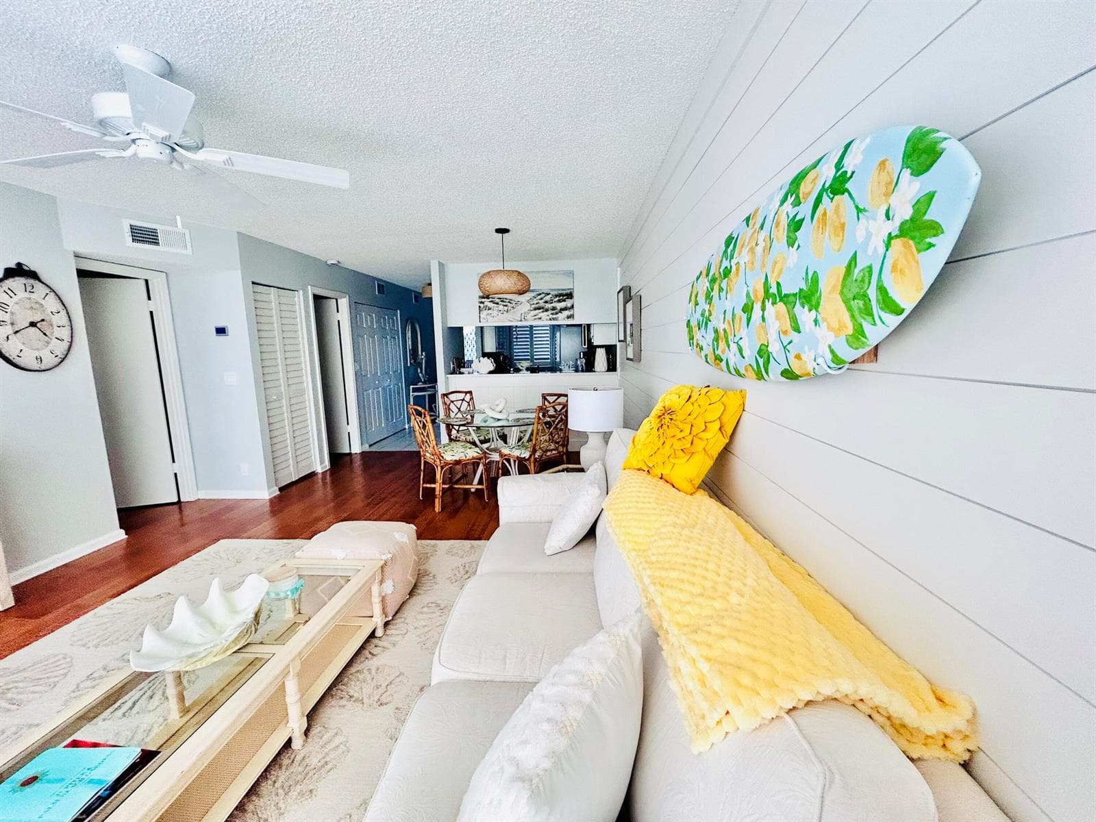 353 S US Hwy 1 # c202, Jupiter, FL 33477 photo 4