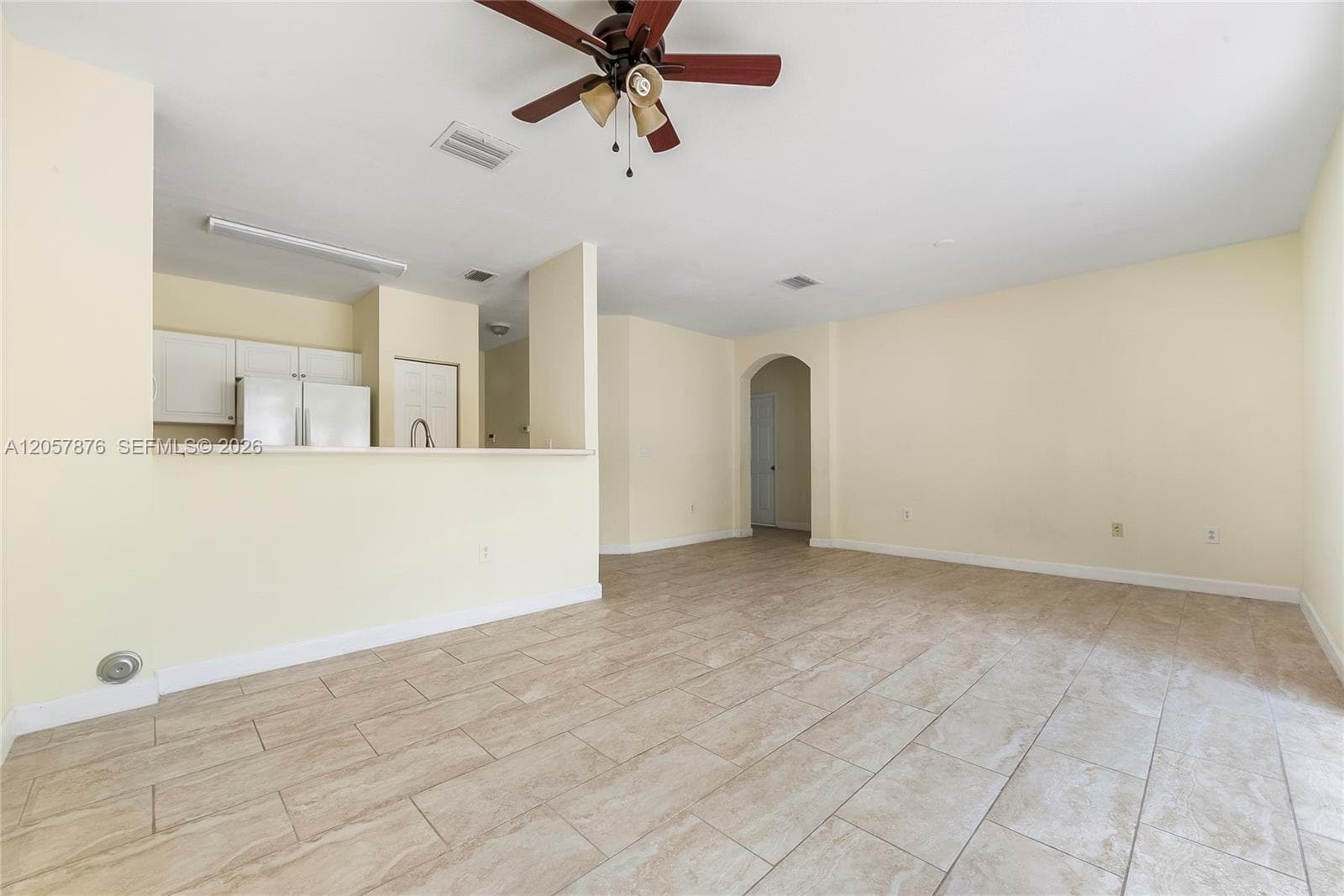 230 SE 29th Ave # 1, Homestead, FL 33033 photo 2