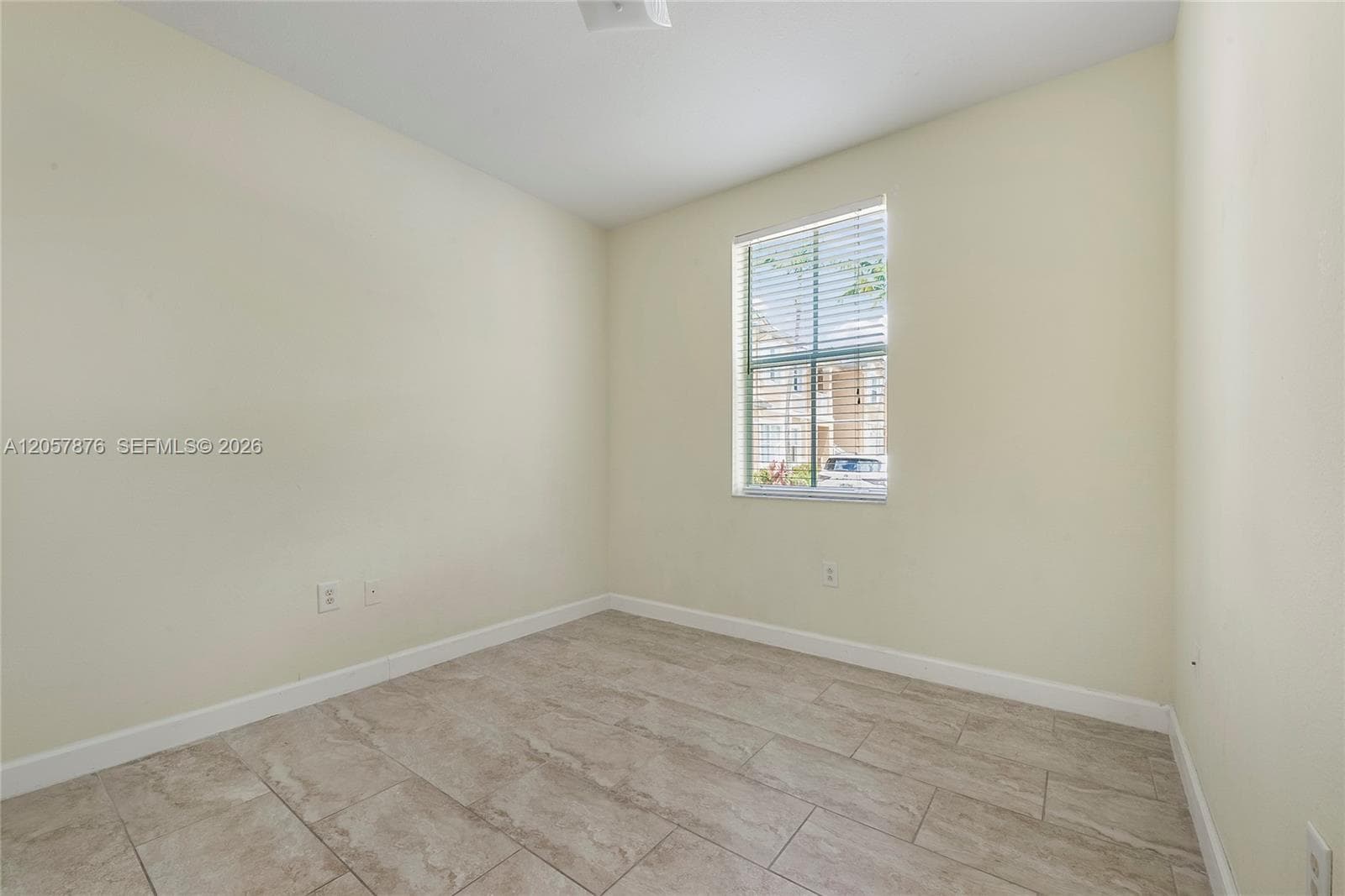 230 SE 29th Ave # 1, Homestead, FL 33033 photo 3