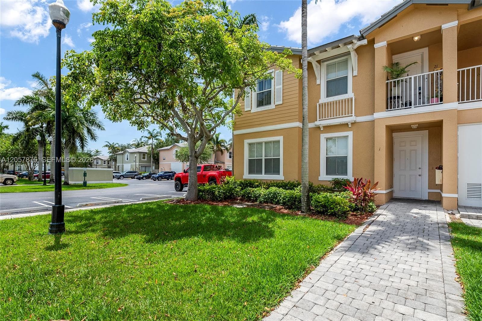 230 SE 29th Ave # 1, Homestead, FL 33033